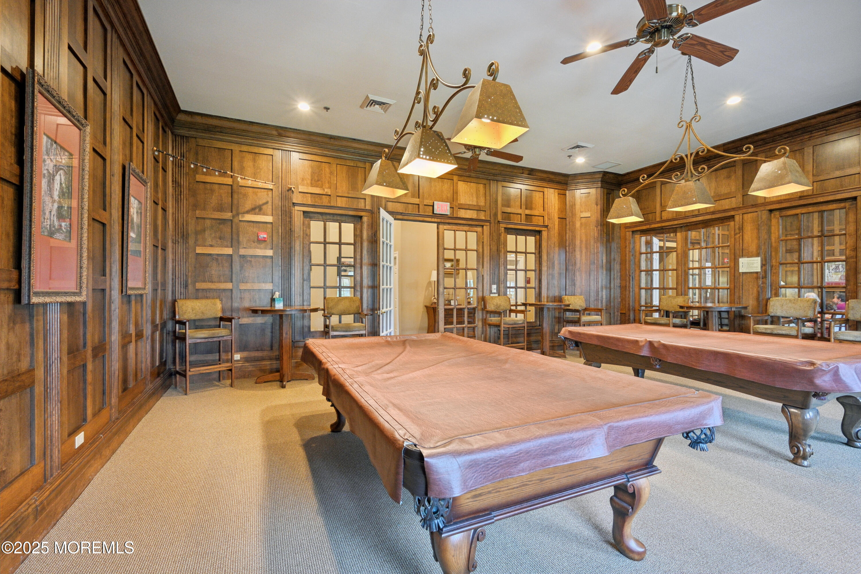 163 Minuteman Circle, Allentown, New Jersey image 45