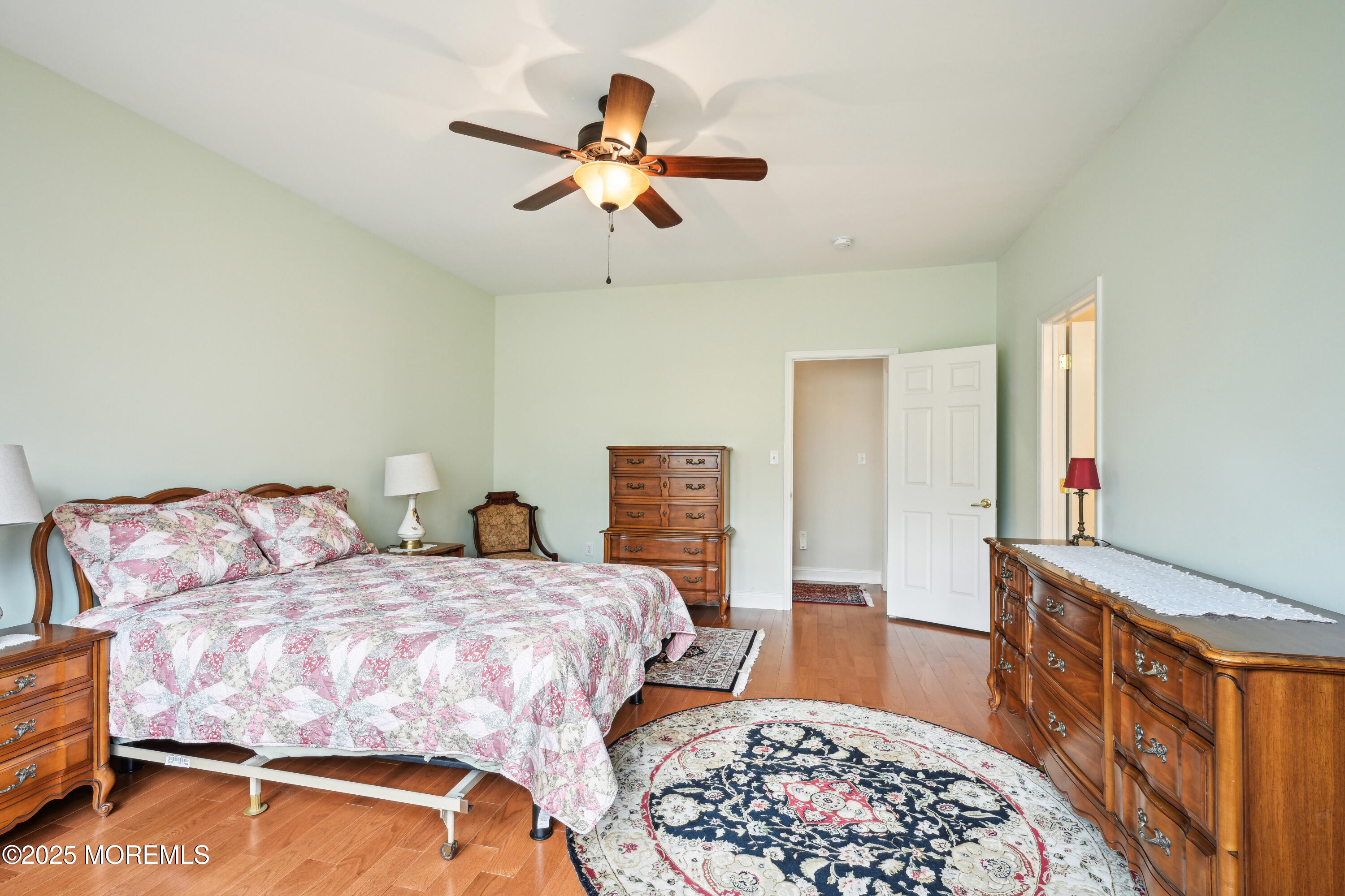 163 Minuteman Circle, Allentown, New Jersey image 29