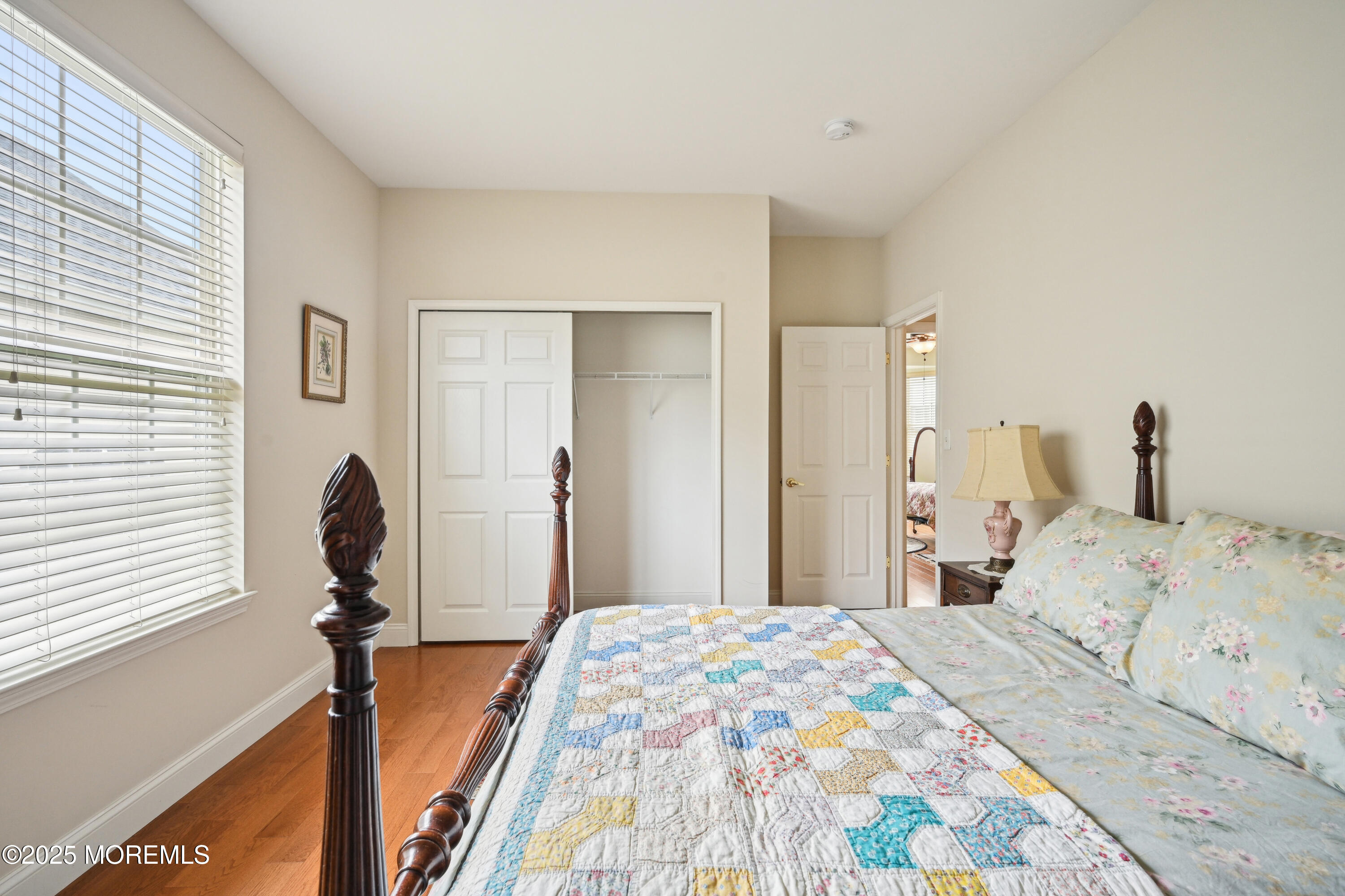 163 Minuteman Circle, Allentown, New Jersey image 36