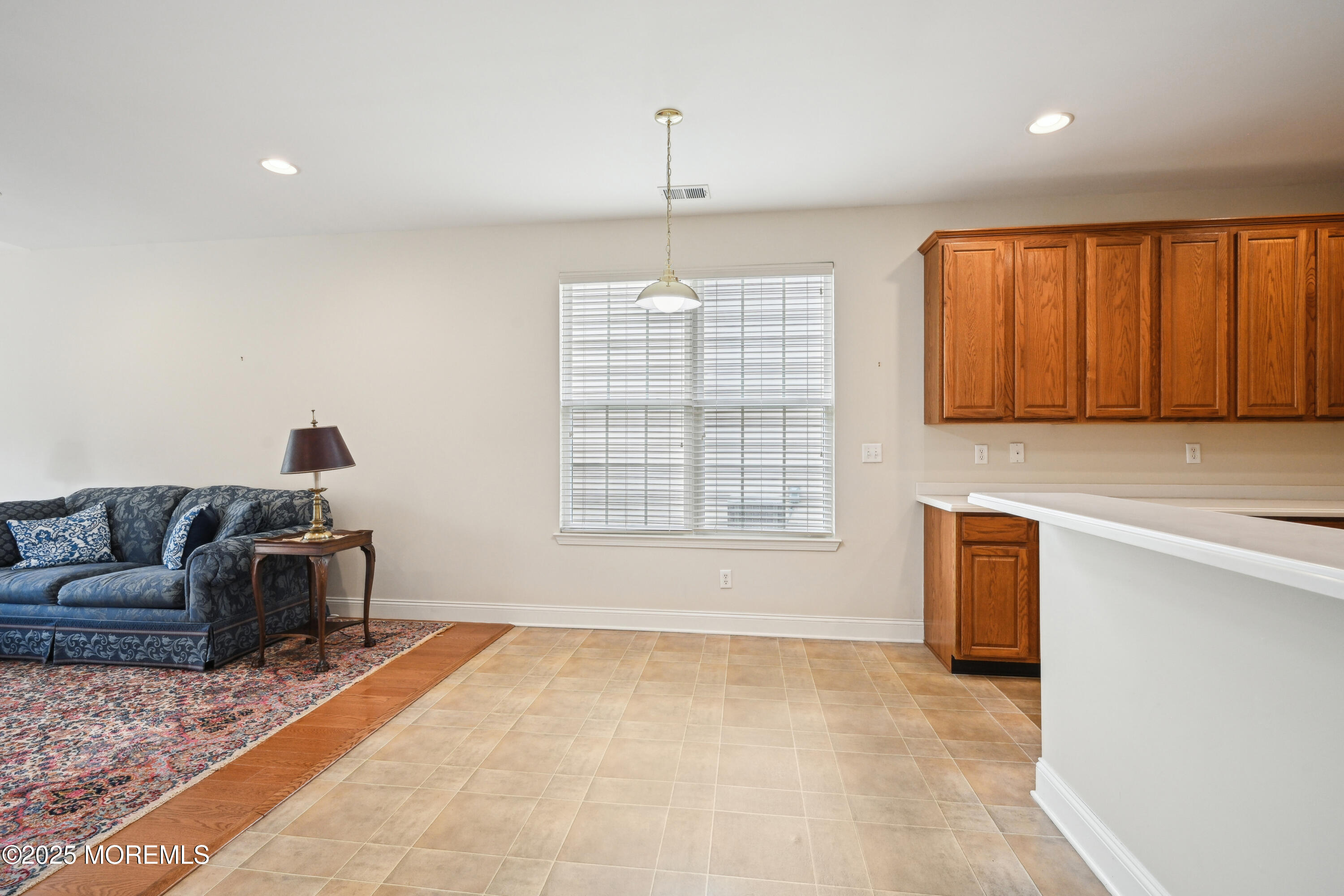 163 Minuteman Circle, Allentown, New Jersey image 22