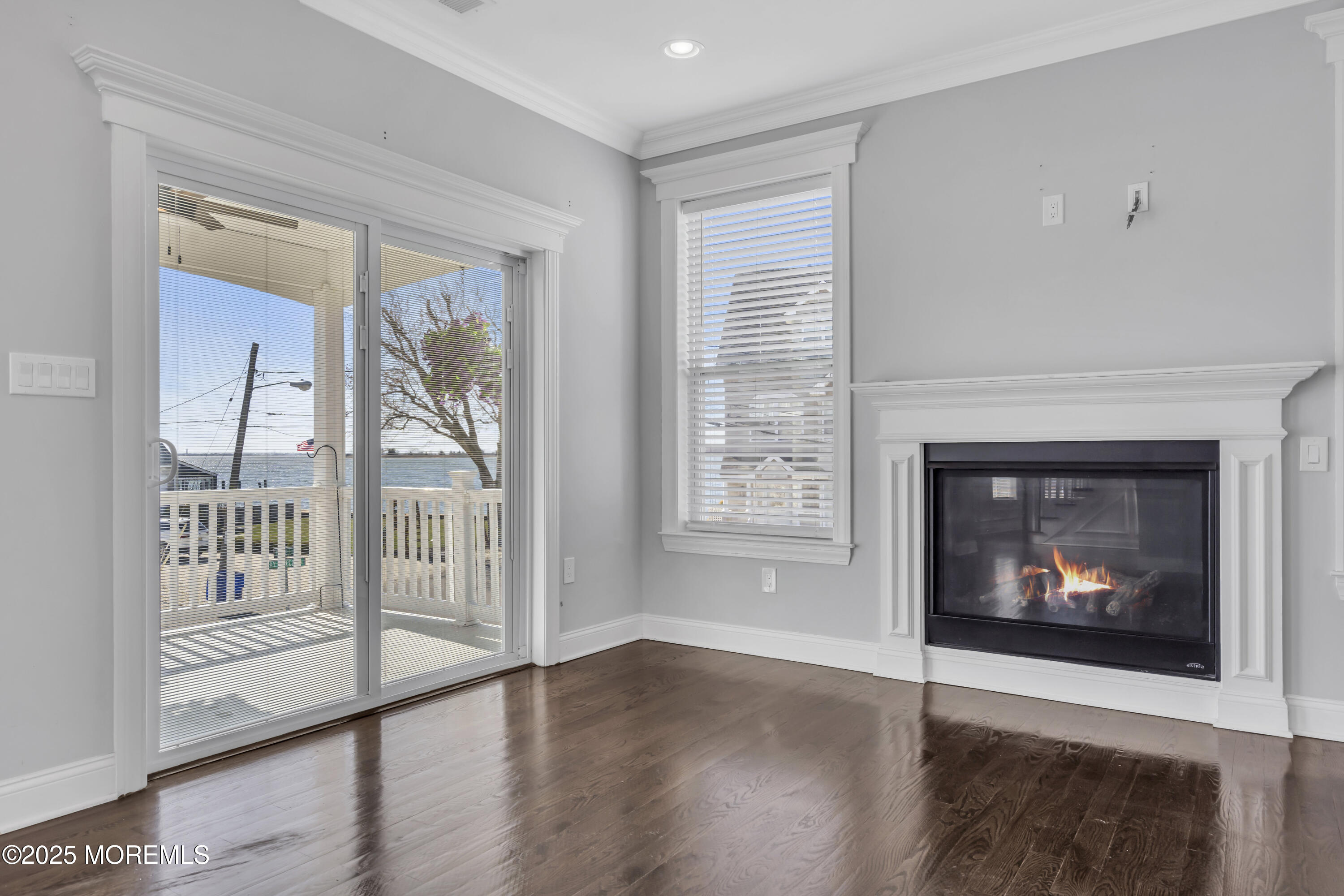 8 Crowell Street, Toms River, New Jersey image 11