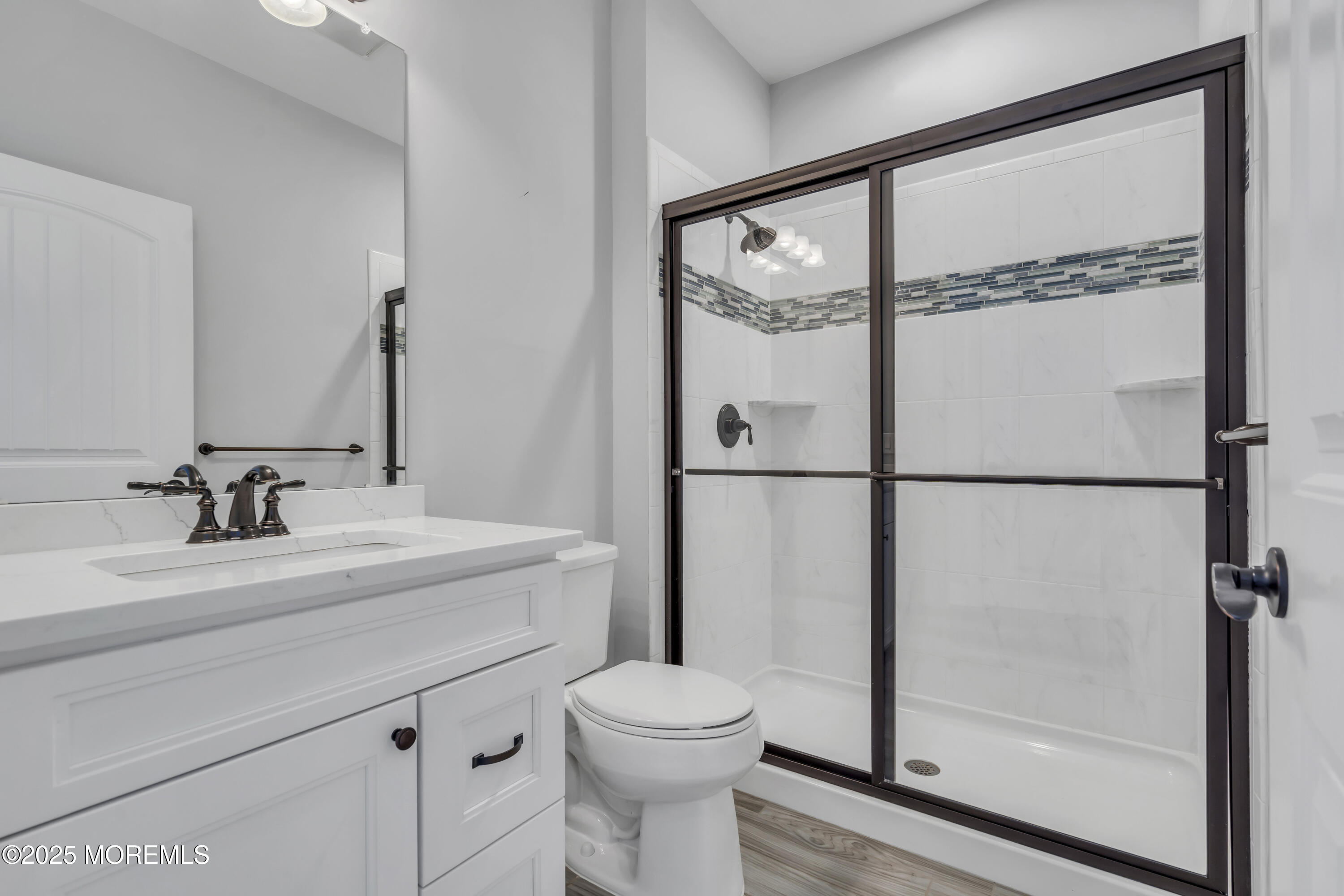 8 Crowell Street, Toms River, New Jersey image 22