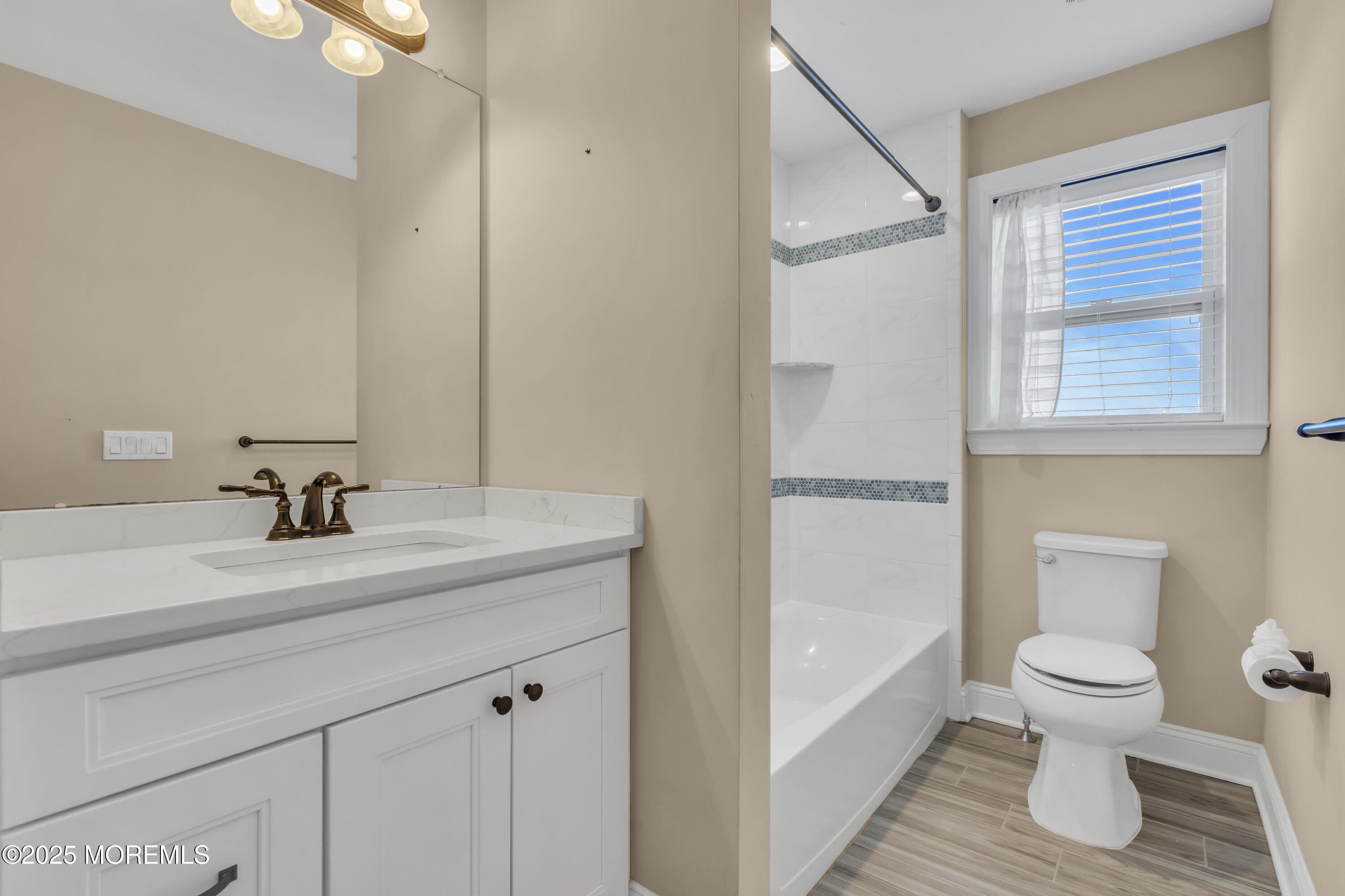 8 Crowell Street, Toms River, New Jersey image 27