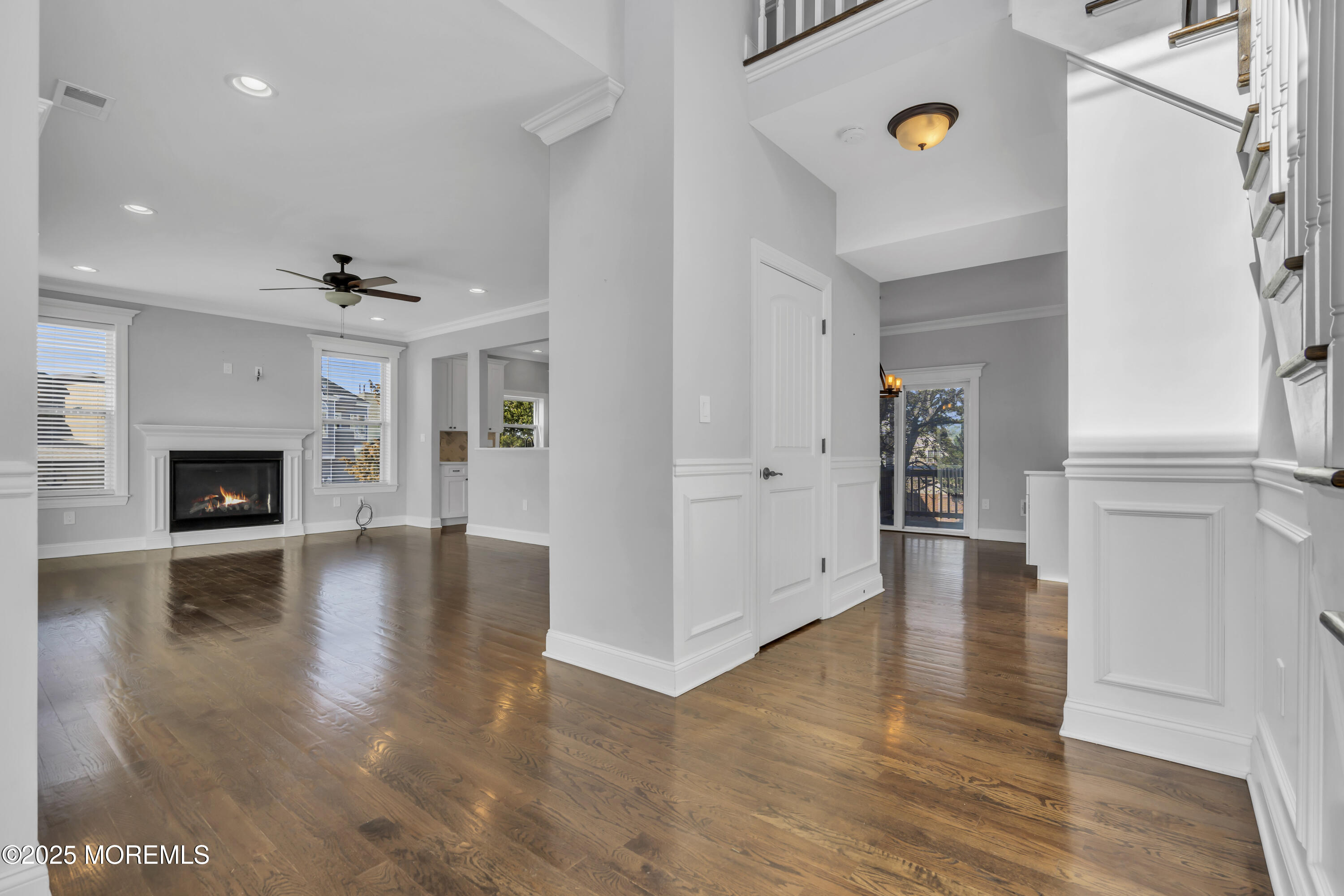 8 Crowell Street, Toms River, New Jersey image 8