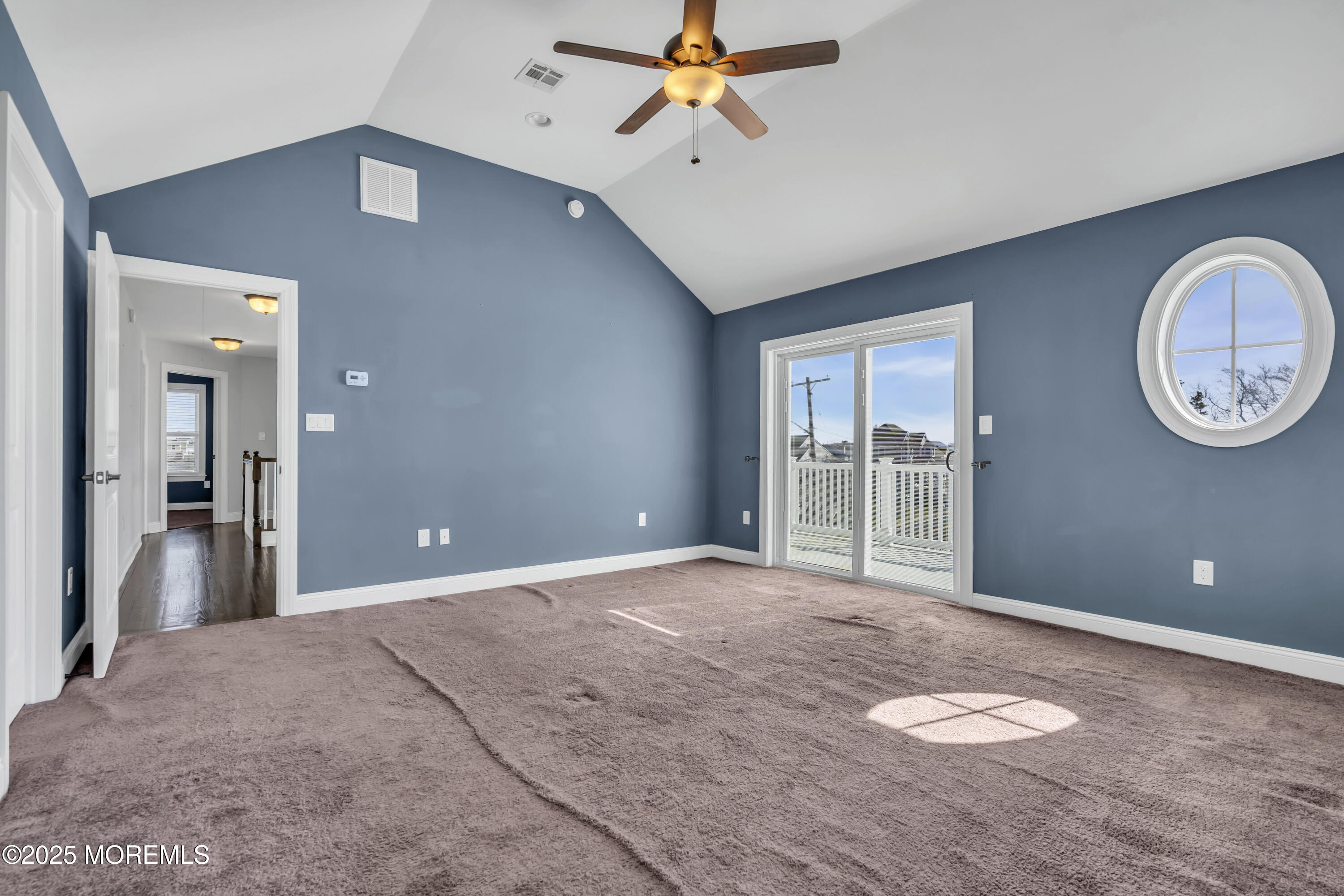8 Crowell Street, Toms River, New Jersey image 34