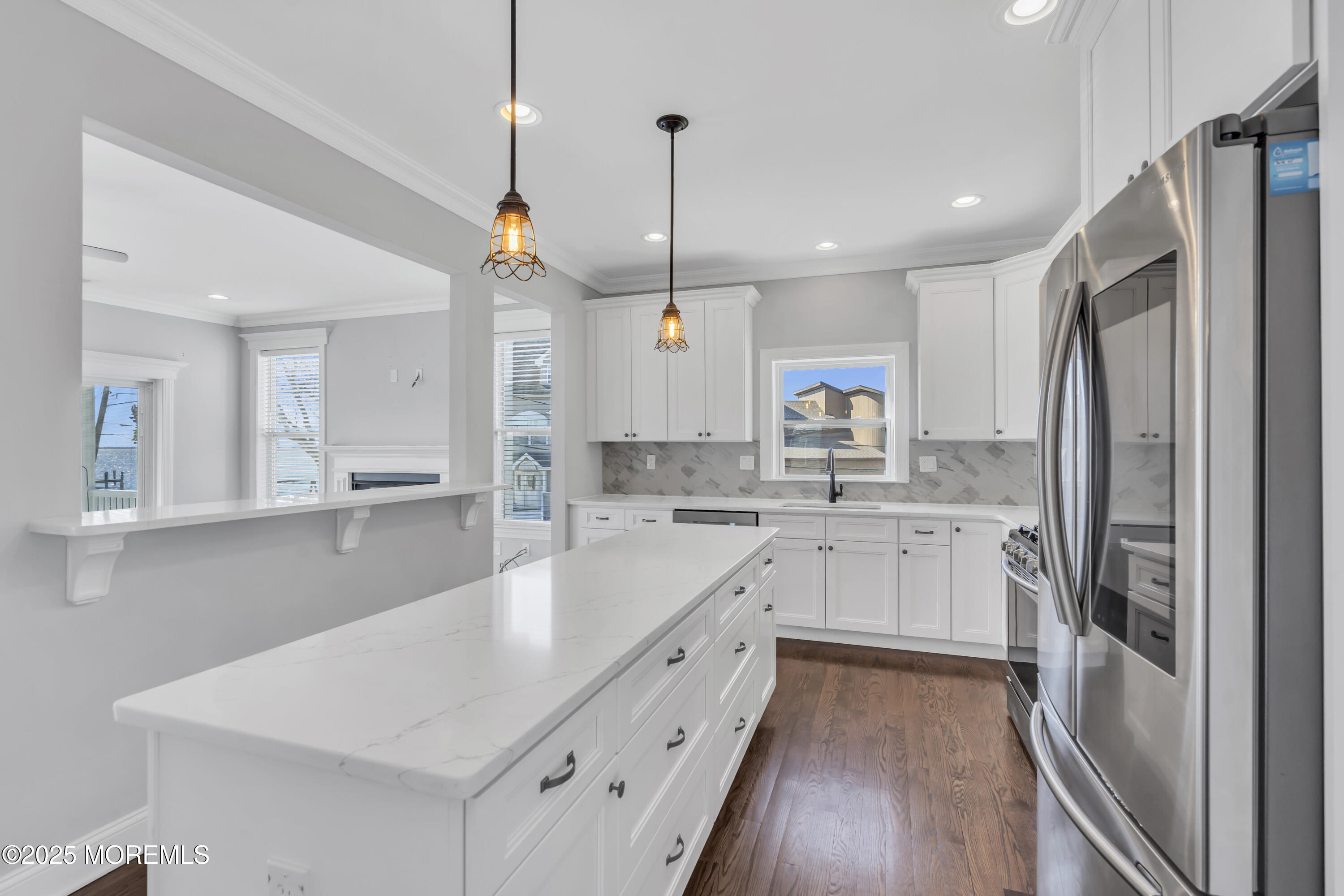 8 Crowell Street, Toms River, New Jersey image 15