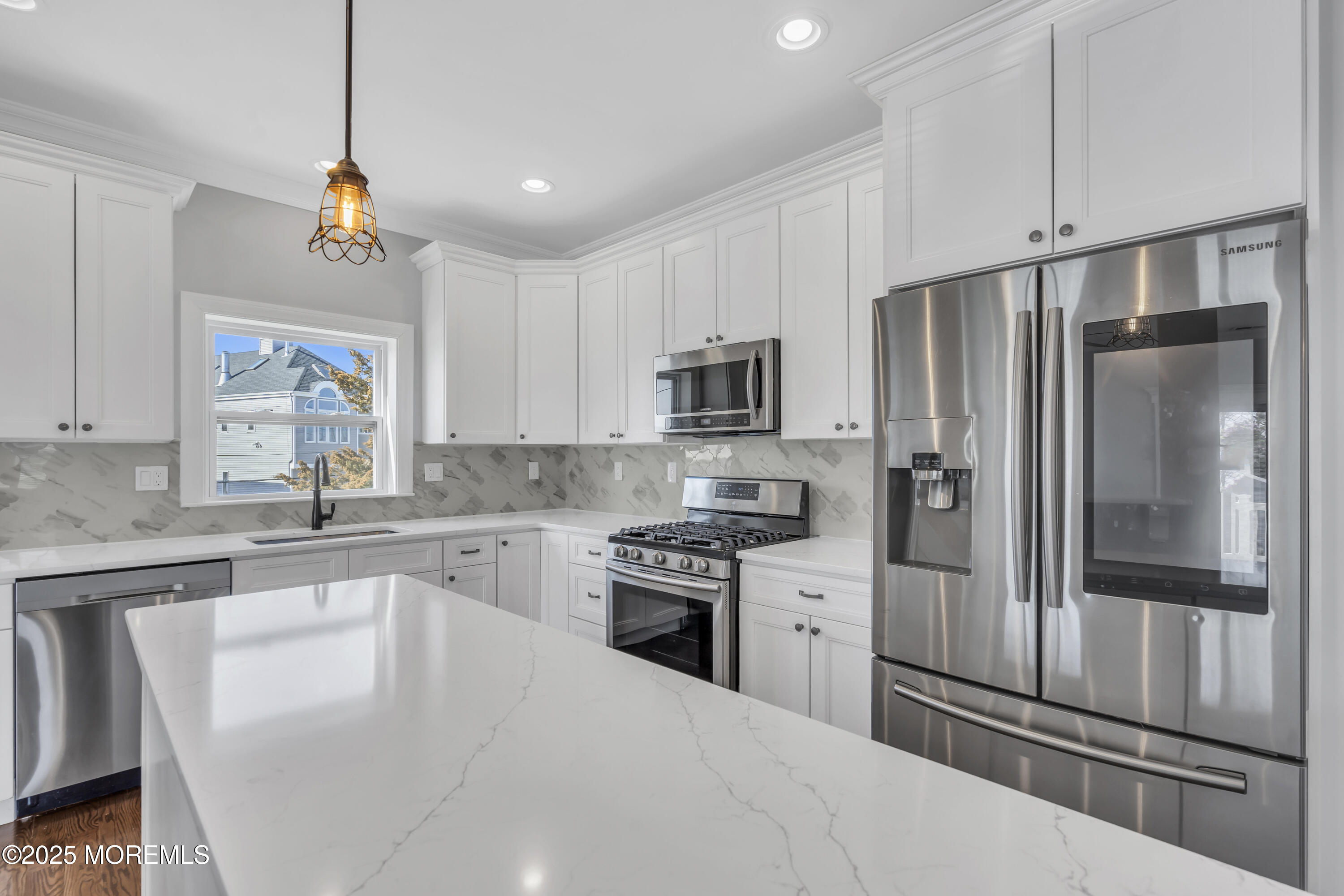 8 Crowell Street, Toms River, New Jersey image 16