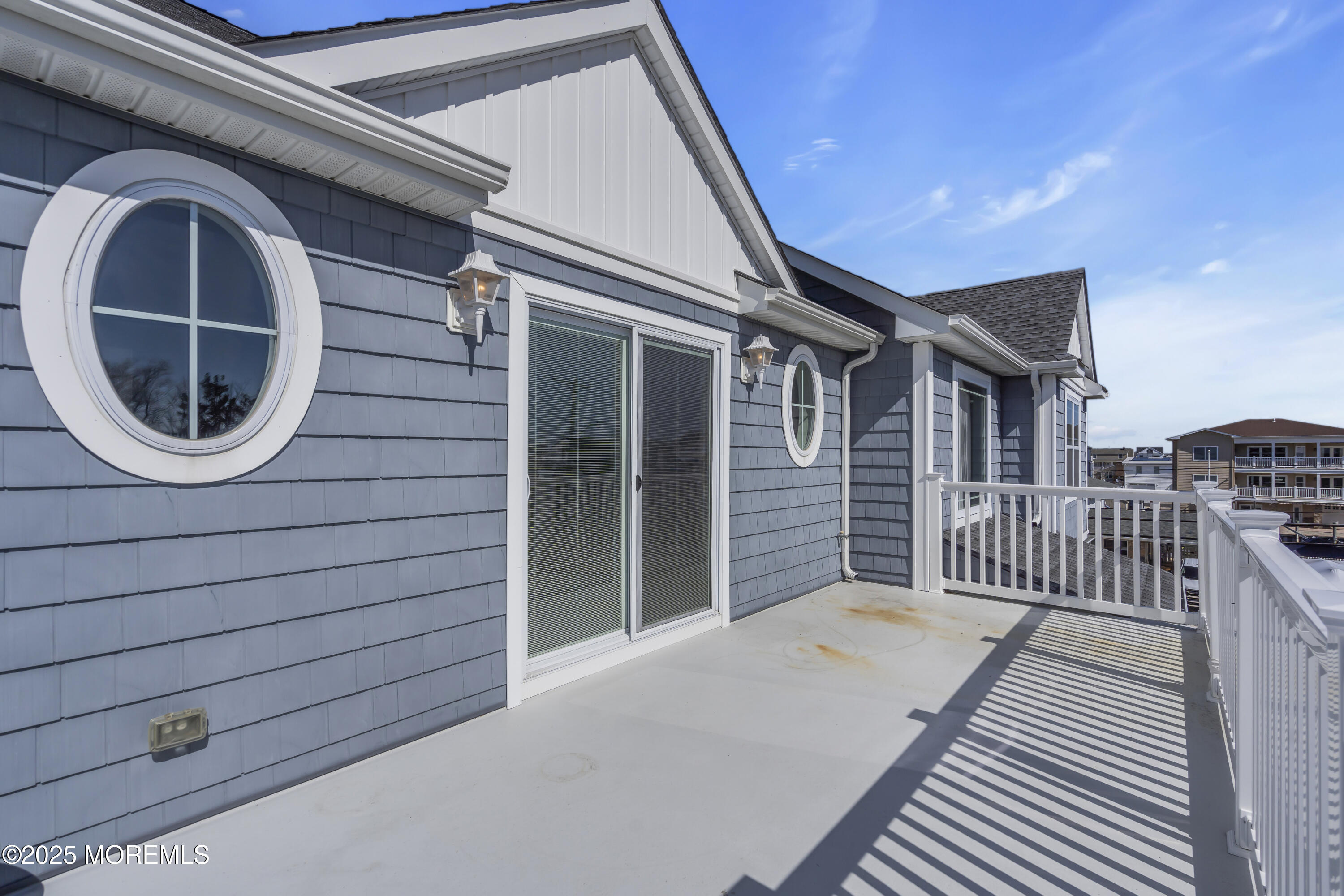 8 Crowell Street, Toms River, New Jersey image 44