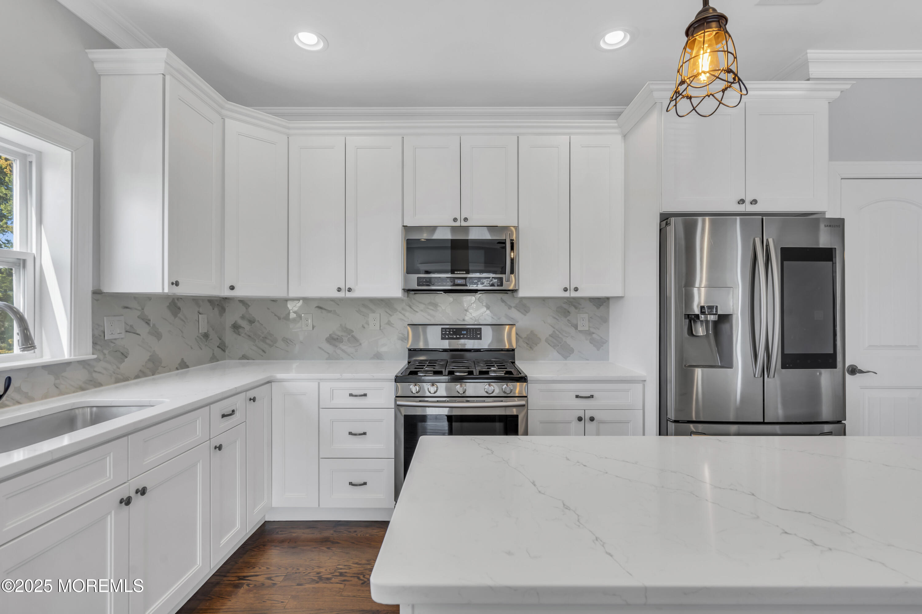 8 Crowell Street, Toms River, New Jersey image 17