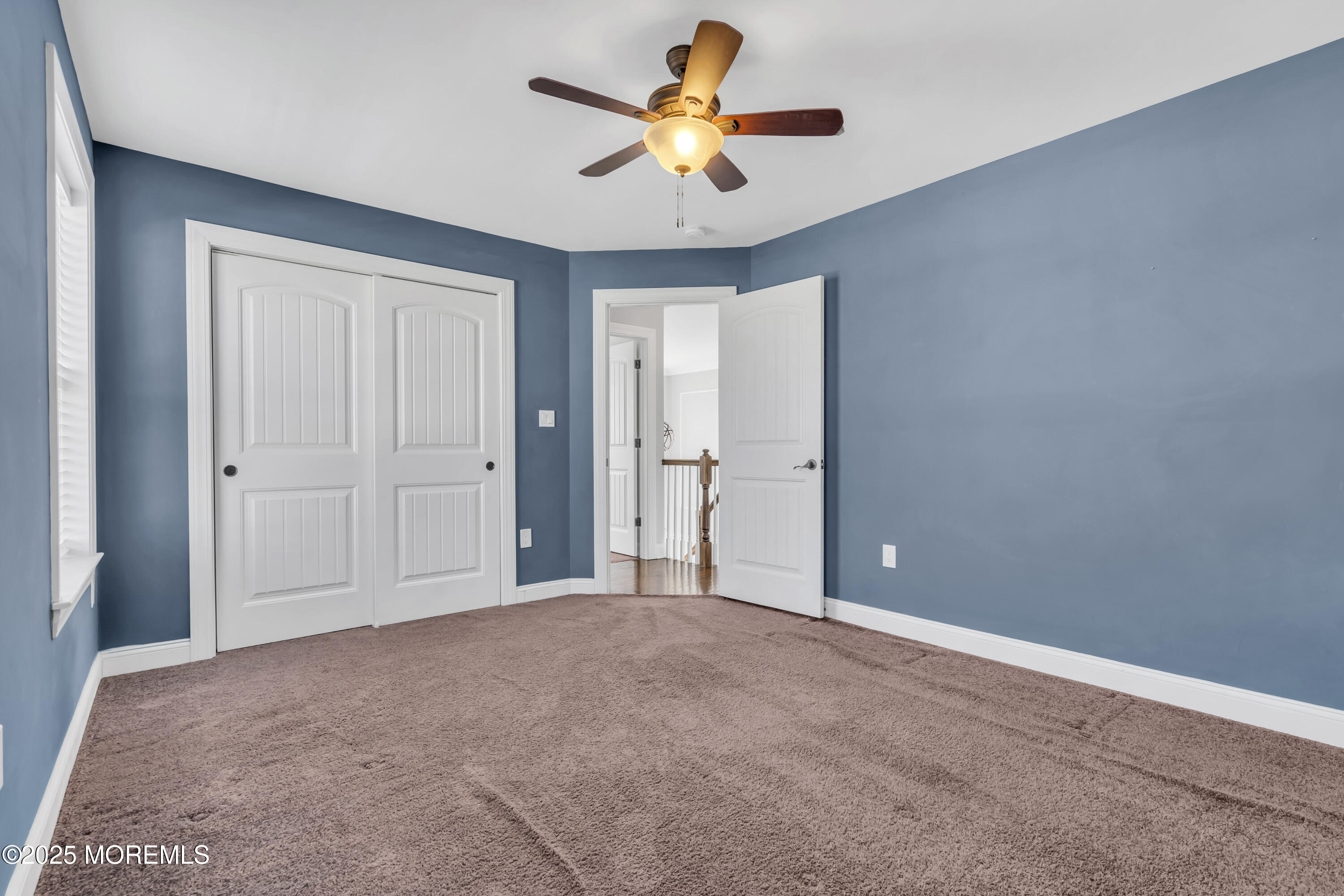 8 Crowell Street, Toms River, New Jersey image 30