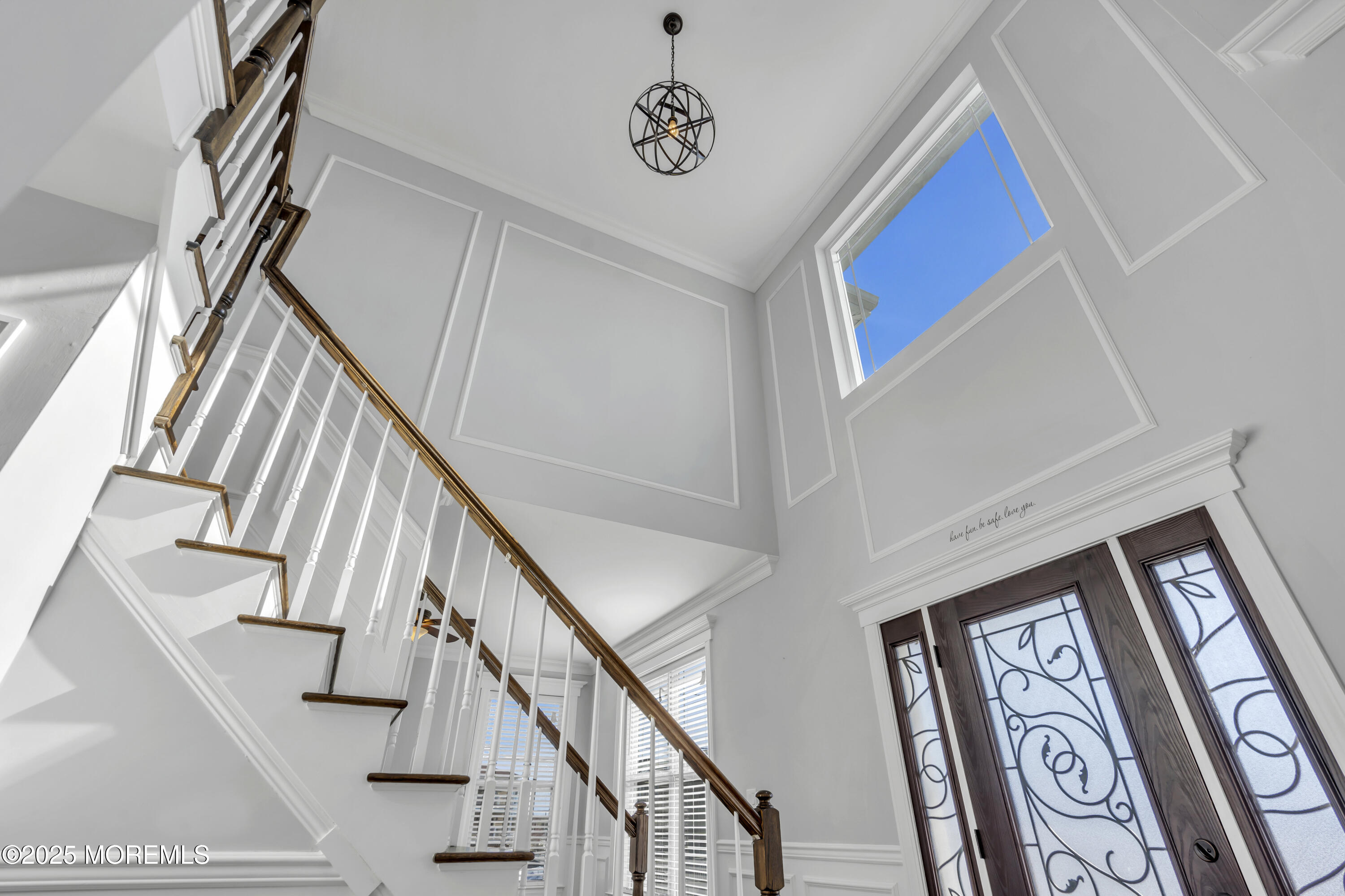 8 Crowell Street, Toms River, New Jersey image 7