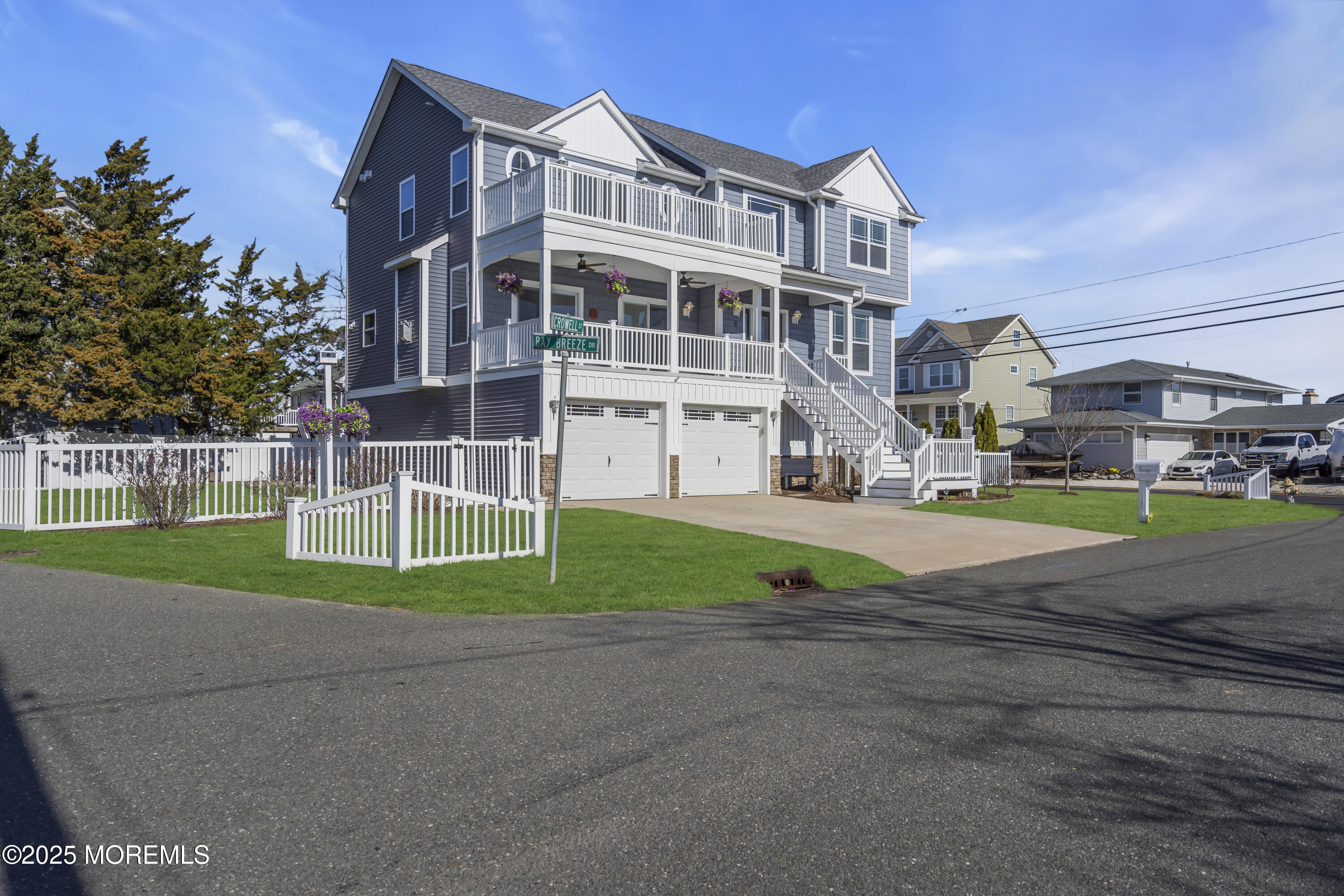 8 Crowell Street, Toms River, New Jersey image 3