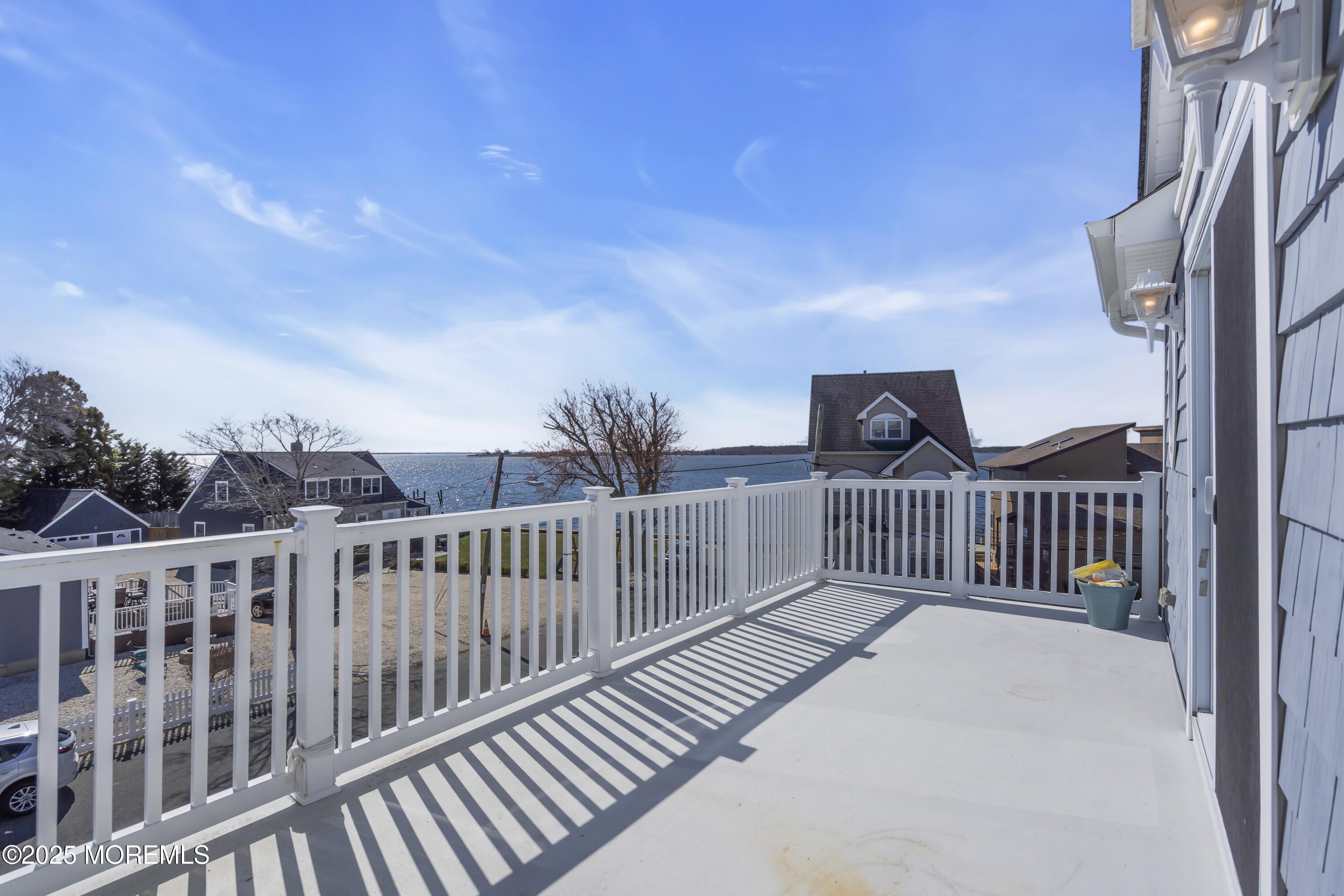 8 Crowell Street, Toms River, New Jersey image 42