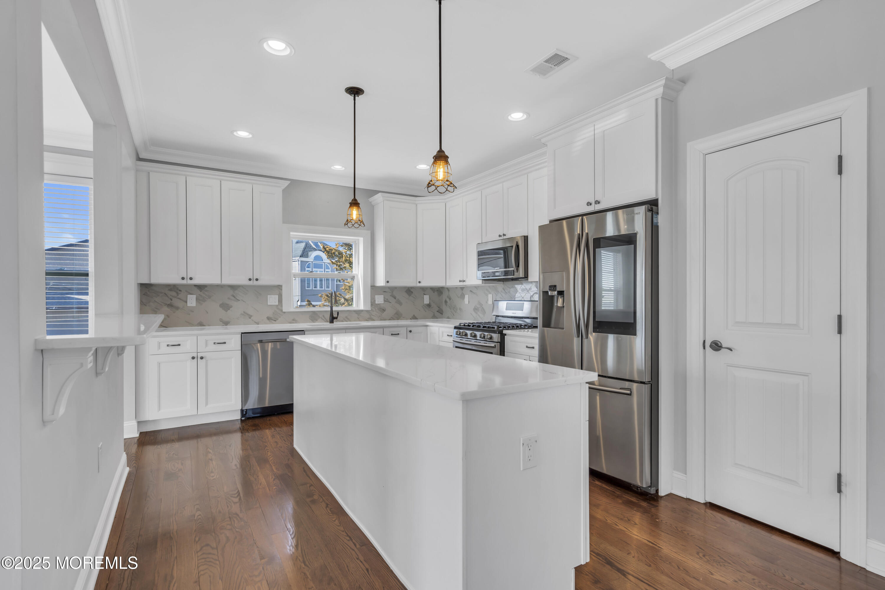 8 Crowell Street, Toms River, New Jersey image 12