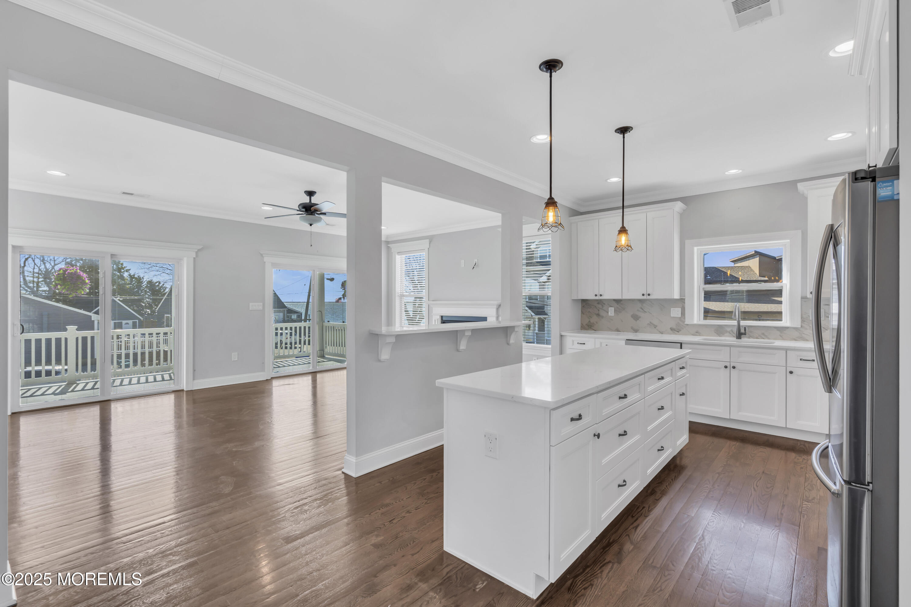 8 Crowell Street, Toms River, New Jersey image 14