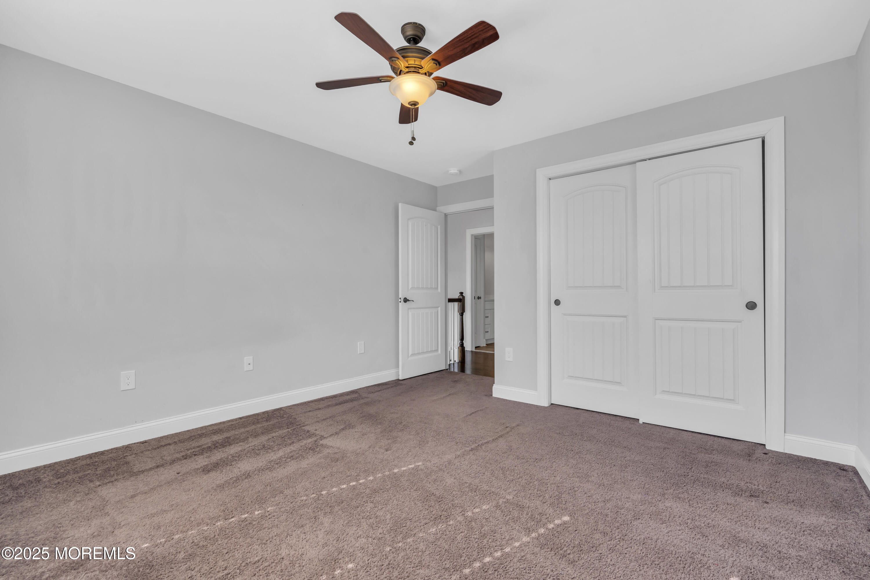 8 Crowell Street, Toms River, New Jersey image 32