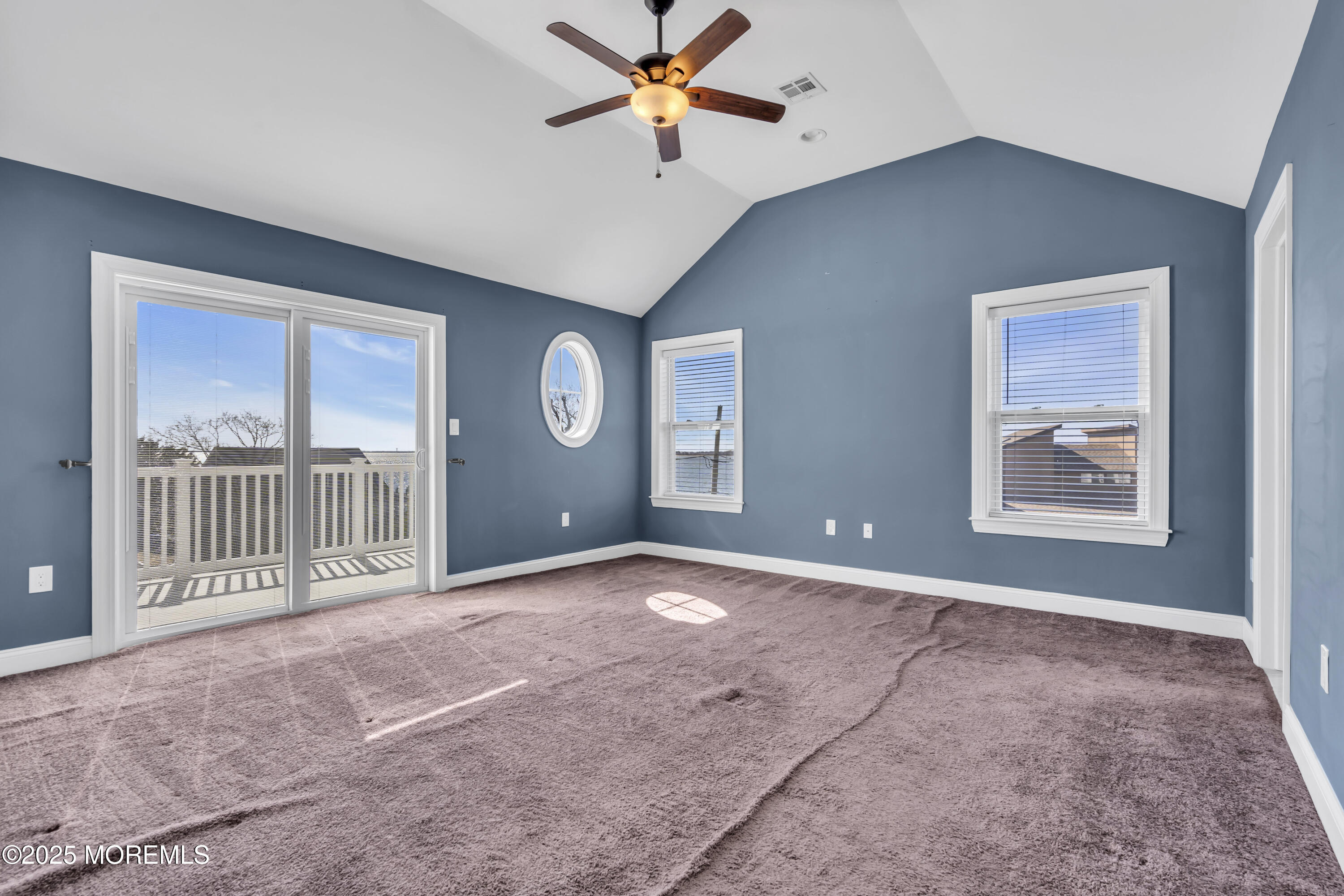 8 Crowell Street, Toms River, New Jersey image 33