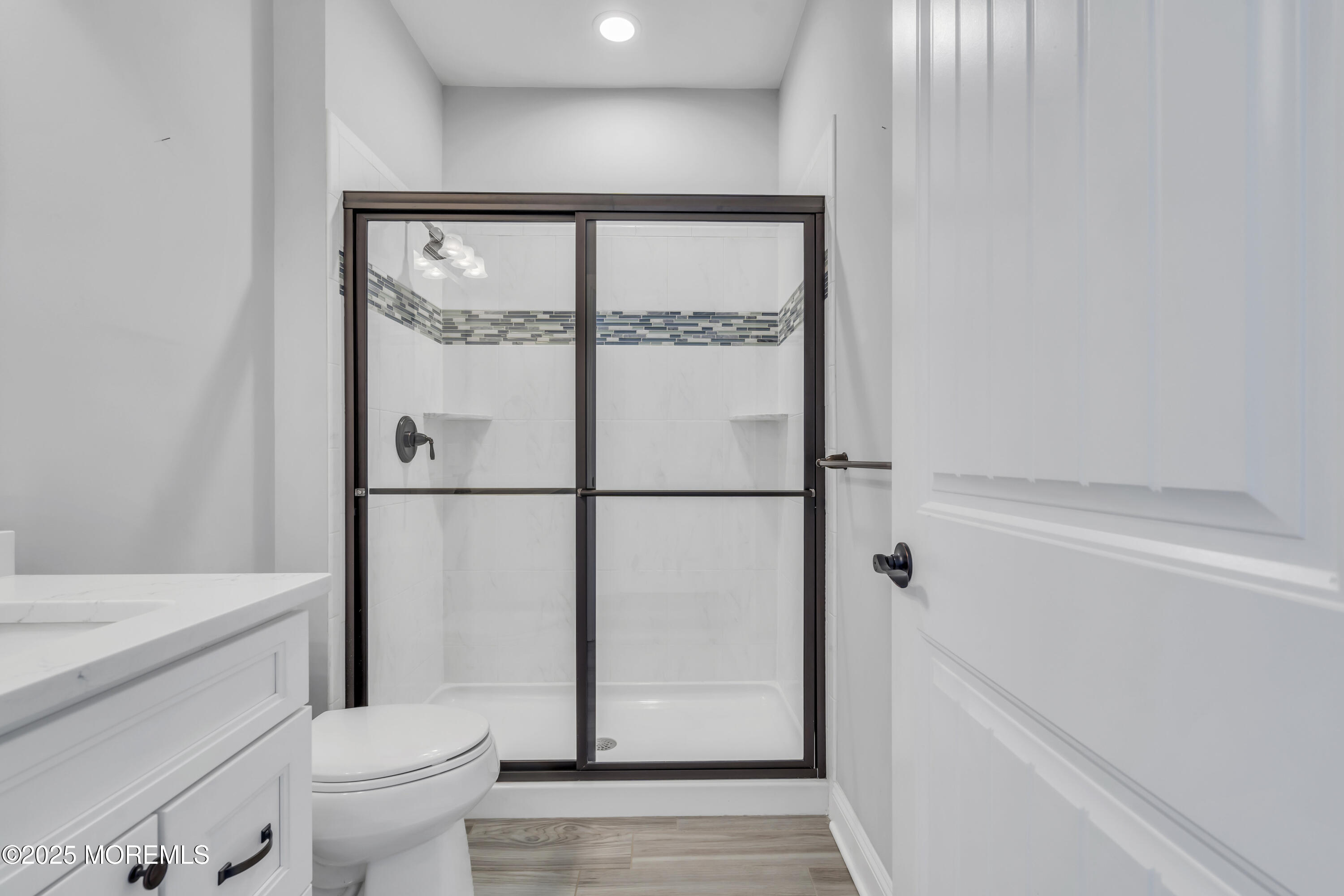8 Crowell Street, Toms River, New Jersey image 21
