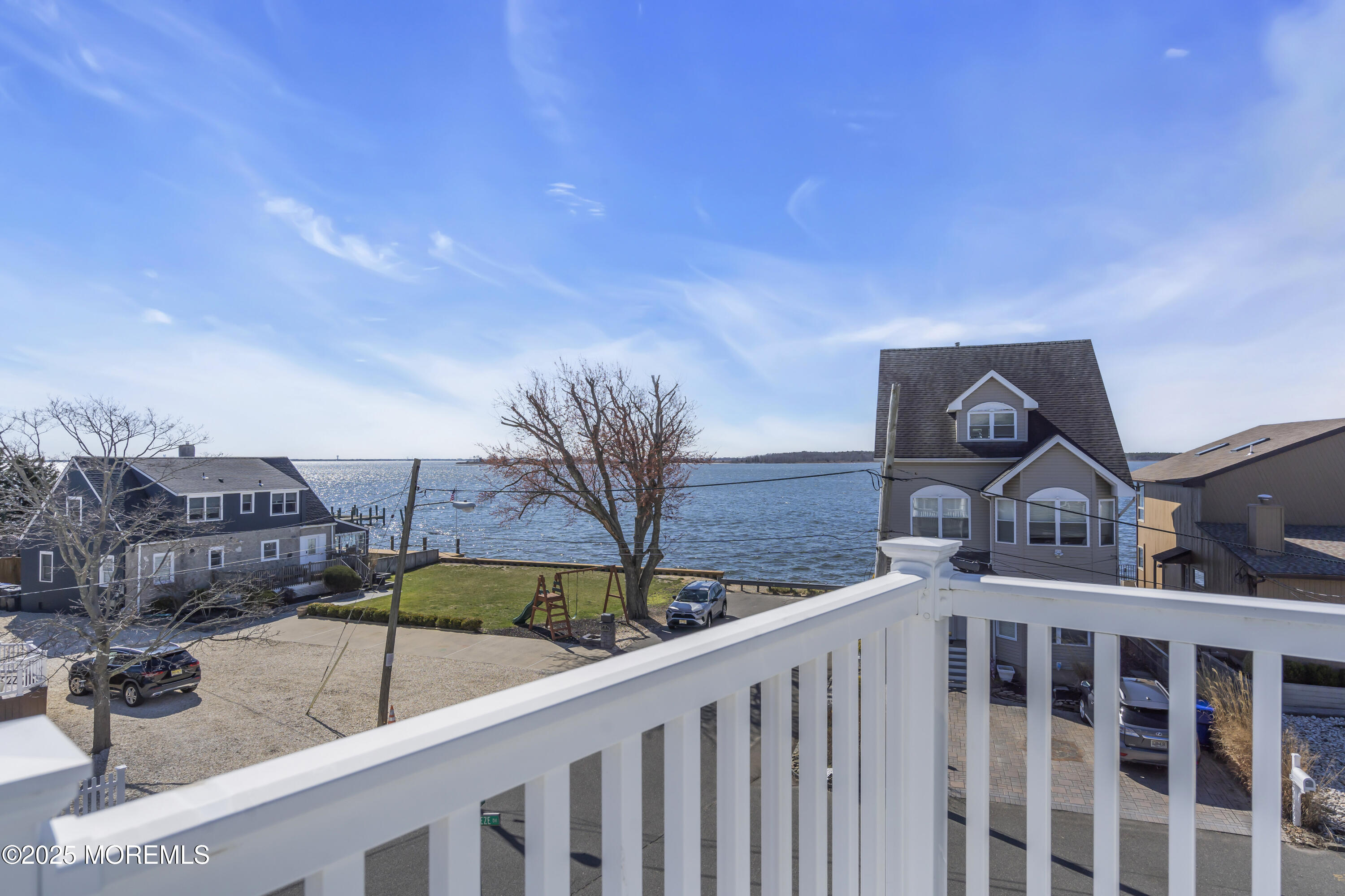 8 Crowell Street, Toms River, New Jersey image 41