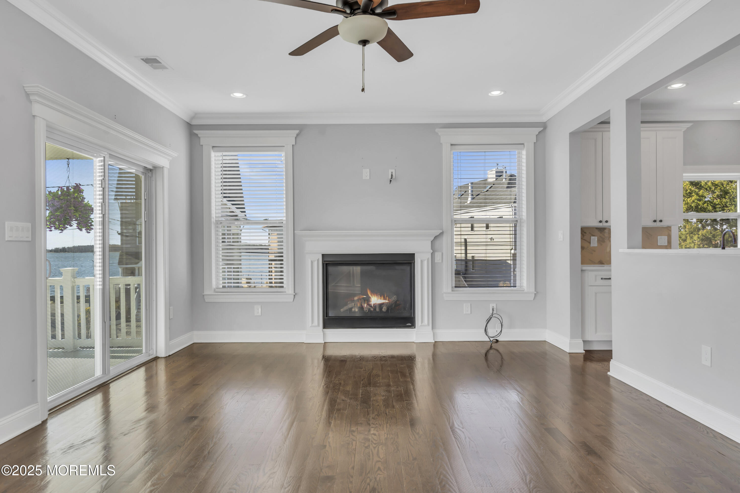8 Crowell Street, Toms River, New Jersey image 10