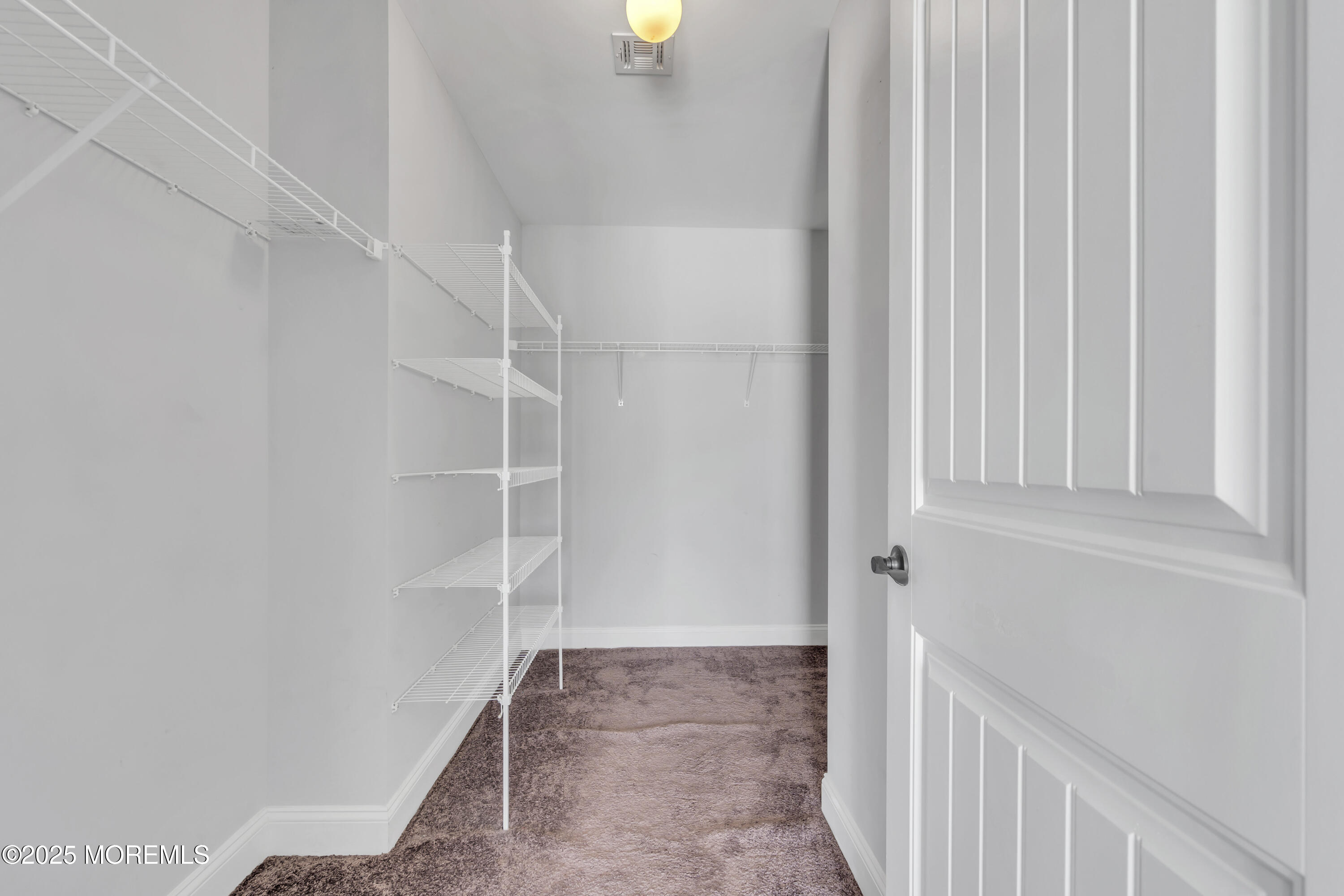8 Crowell Street, Toms River, New Jersey image 36