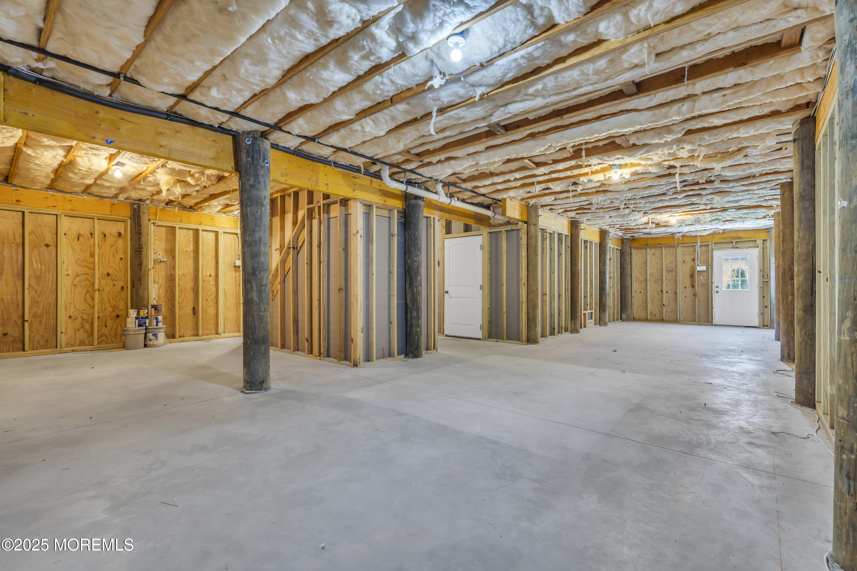 8 Crowell Street, Toms River, New Jersey image 47