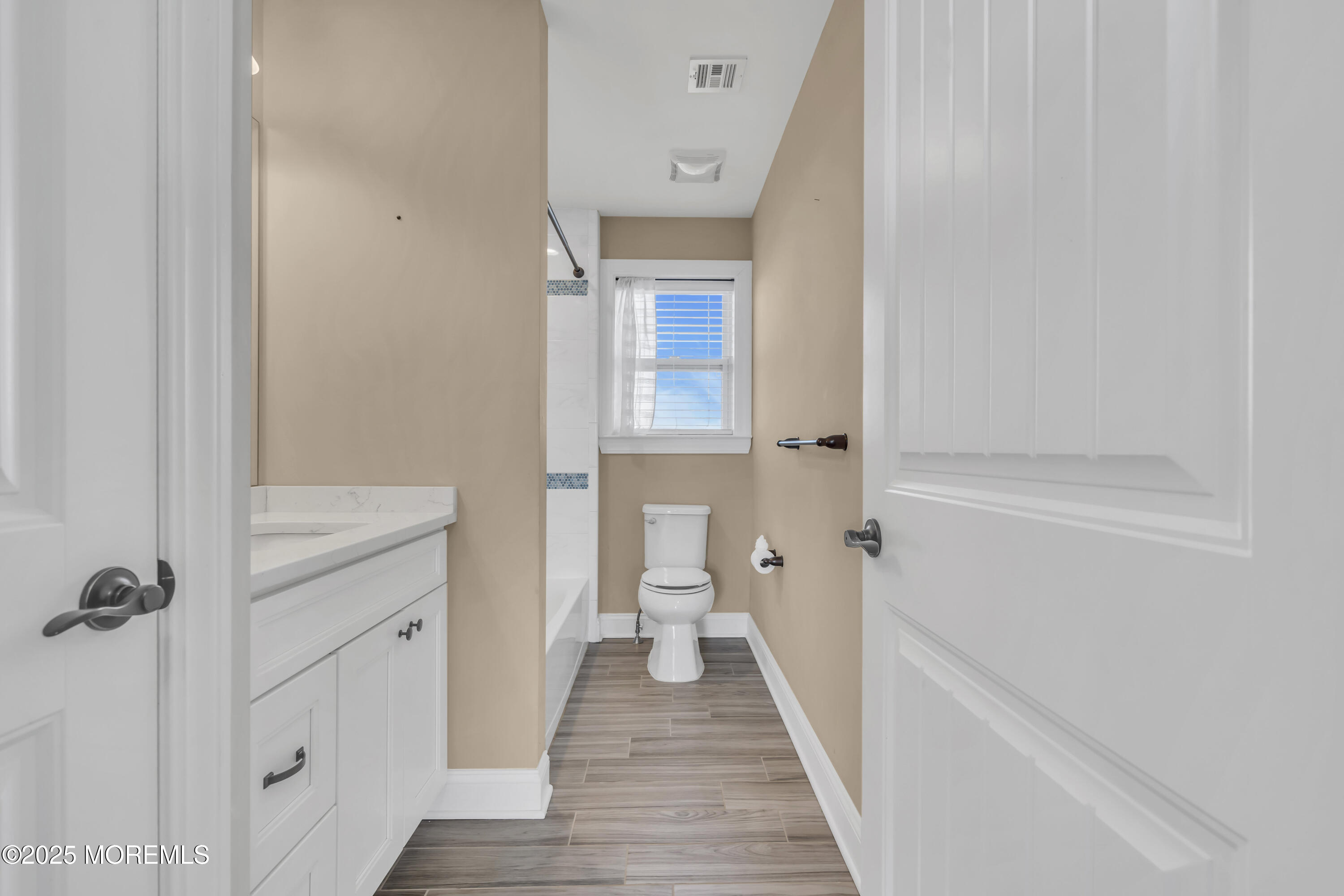 8 Crowell Street, Toms River, New Jersey image 26