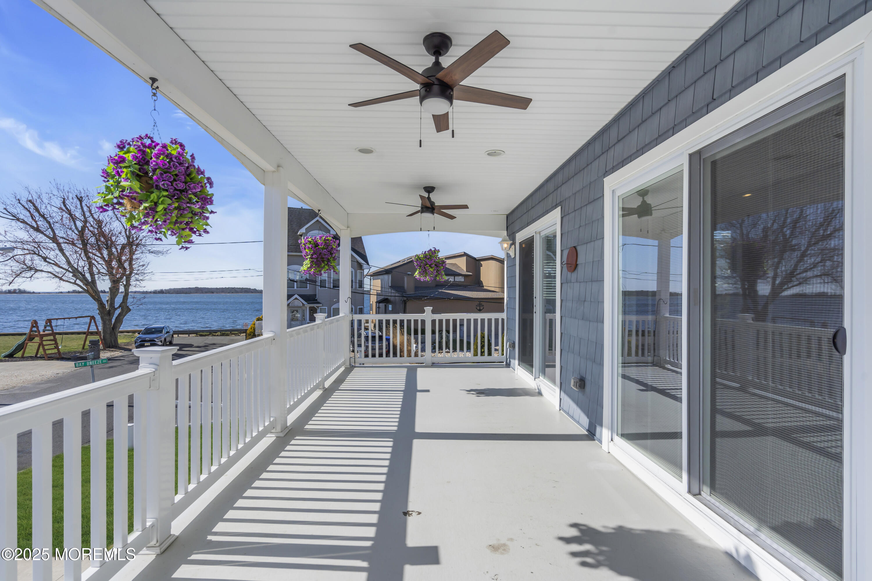 8 Crowell Street, Toms River, New Jersey image 5