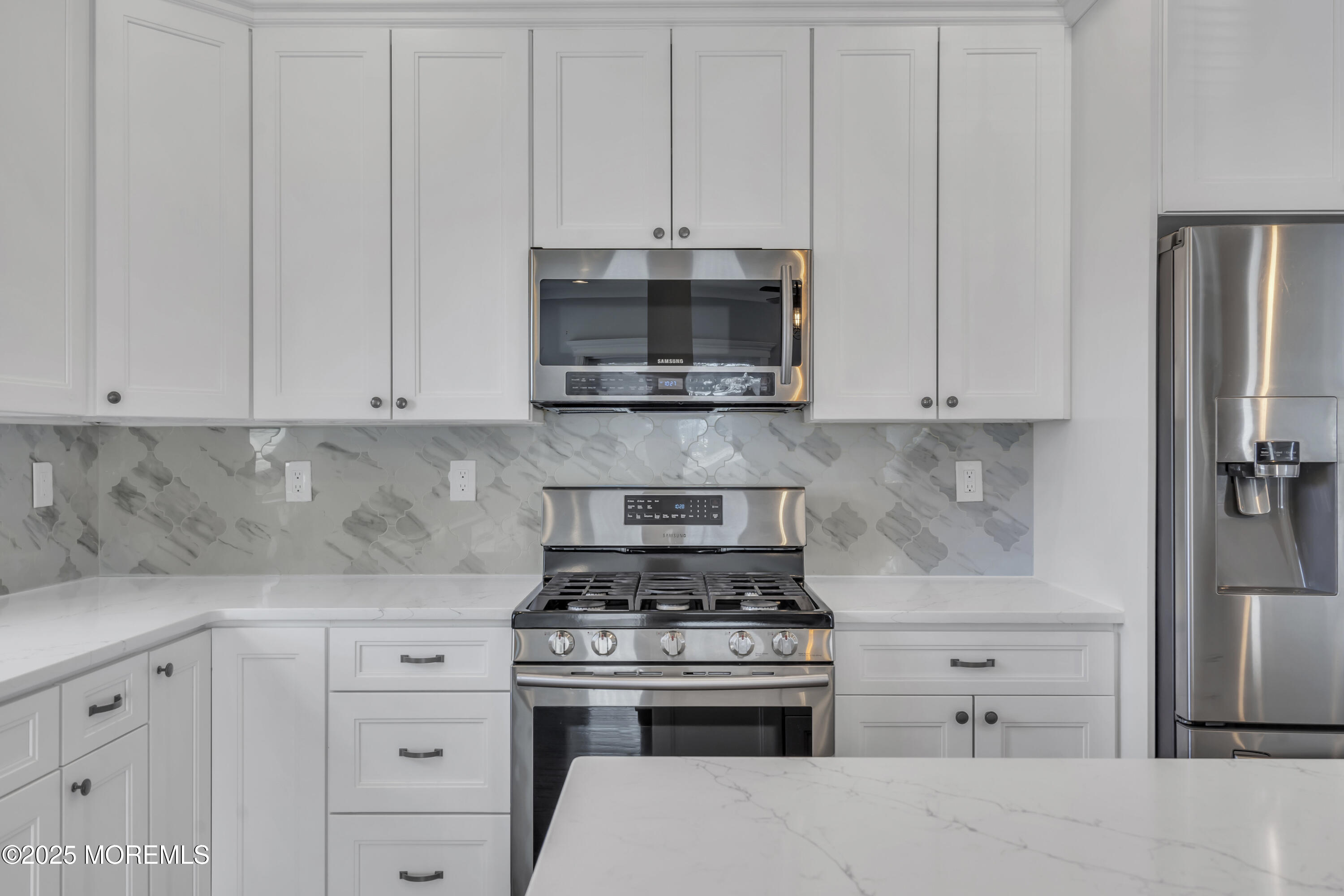 8 Crowell Street, Toms River, New Jersey image 18