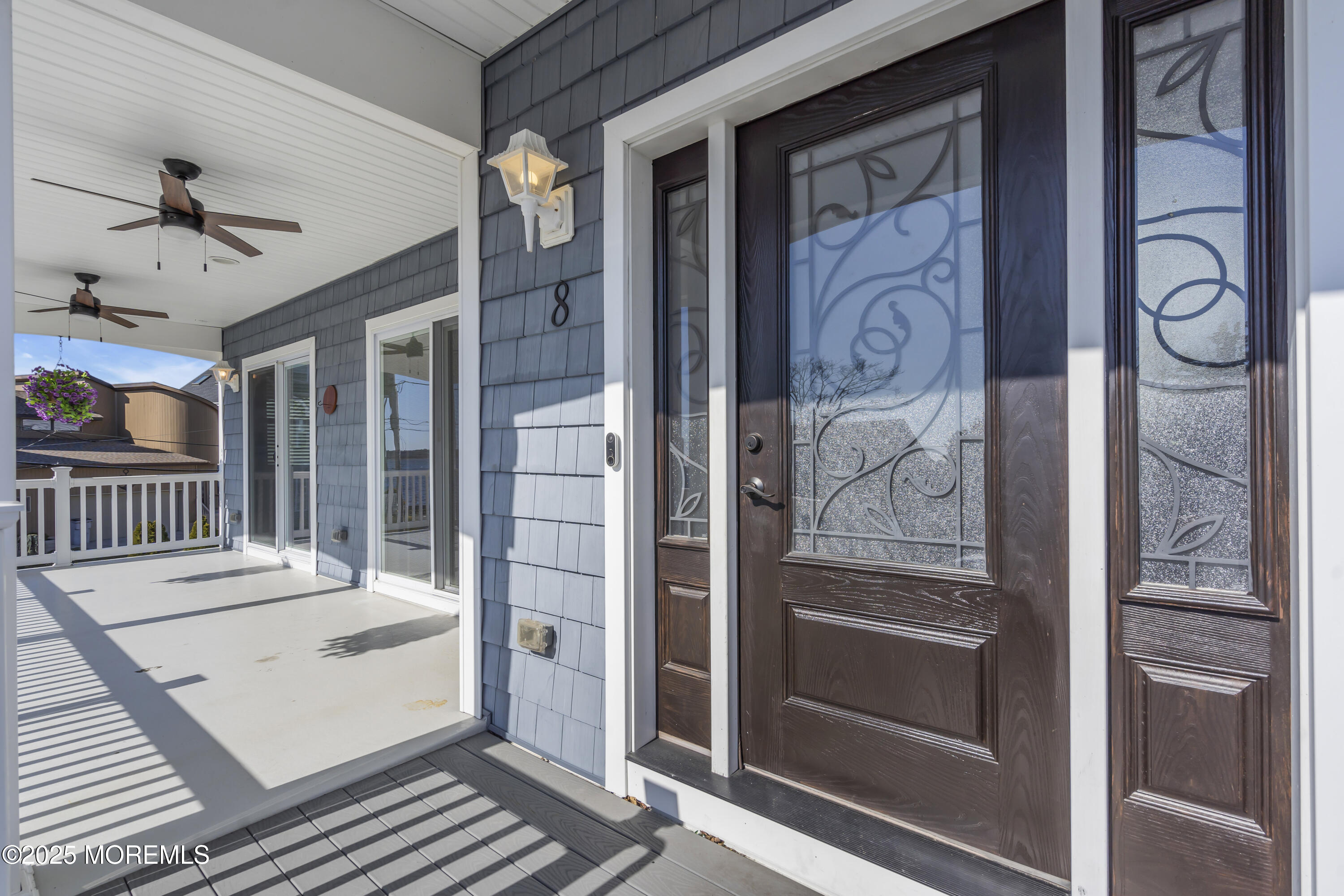 8 Crowell Street, Toms River, New Jersey image 4
