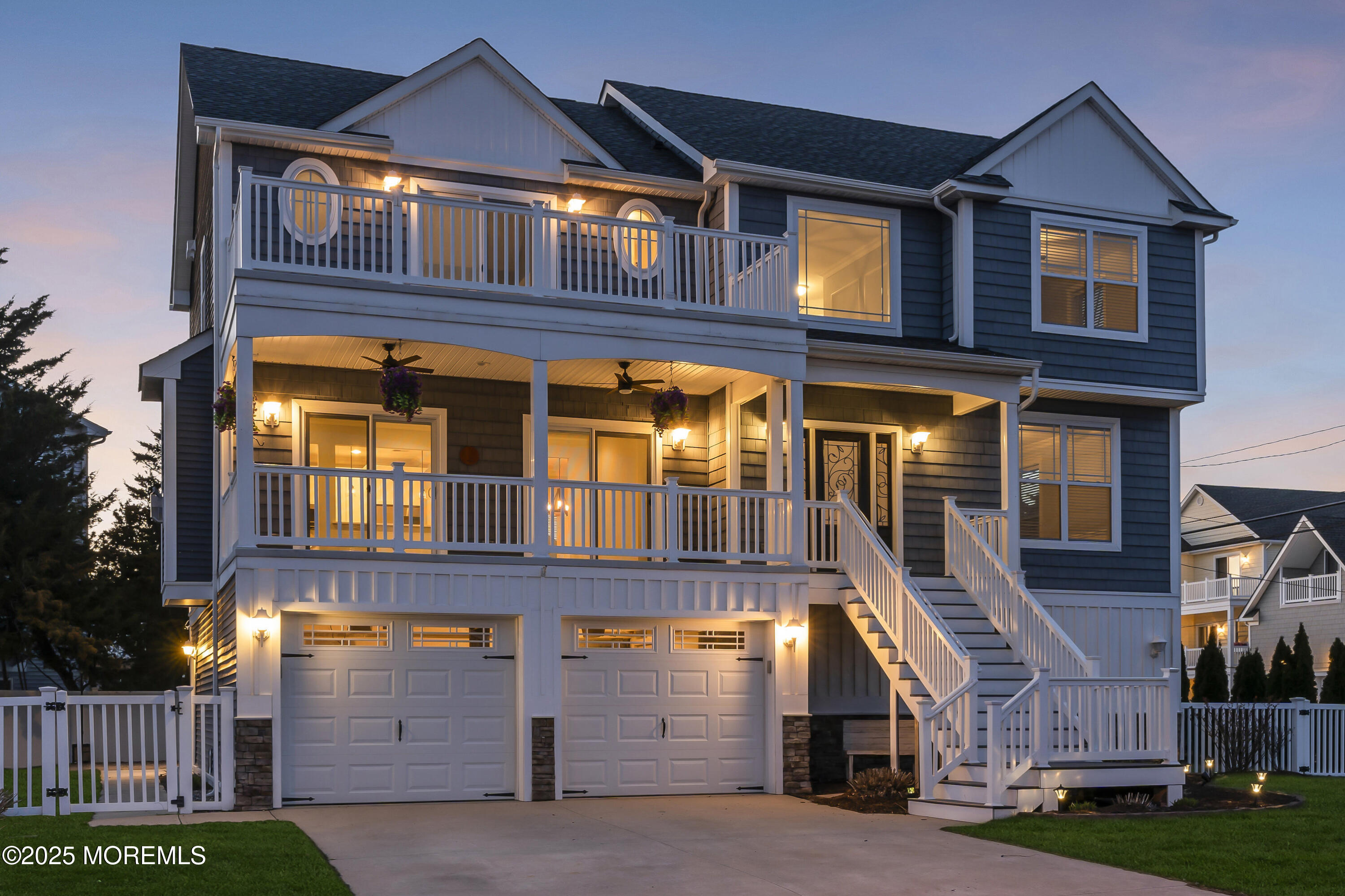 8 Crowell Street, Toms River, New Jersey image 1
