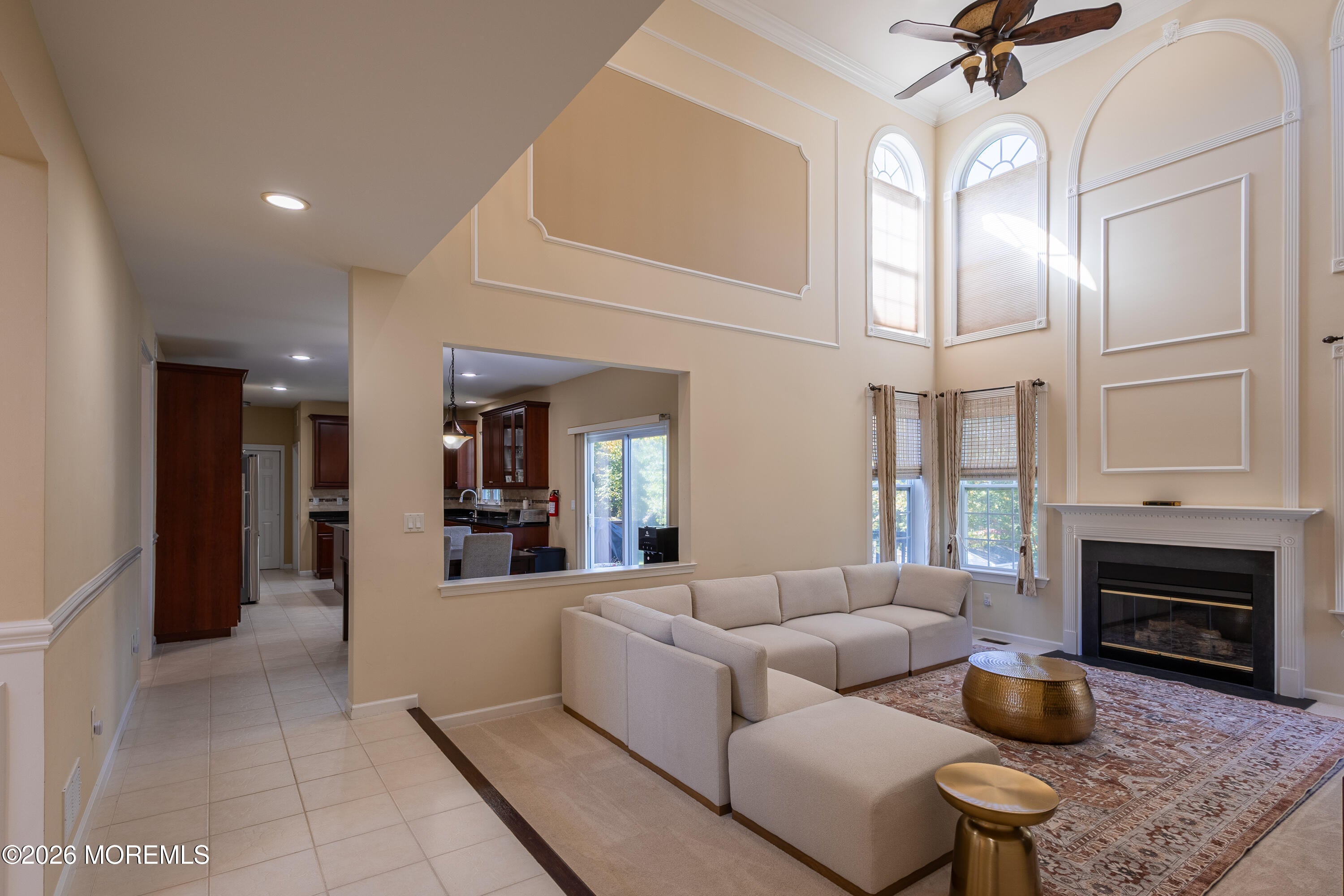 28 Tall Oaks Drive