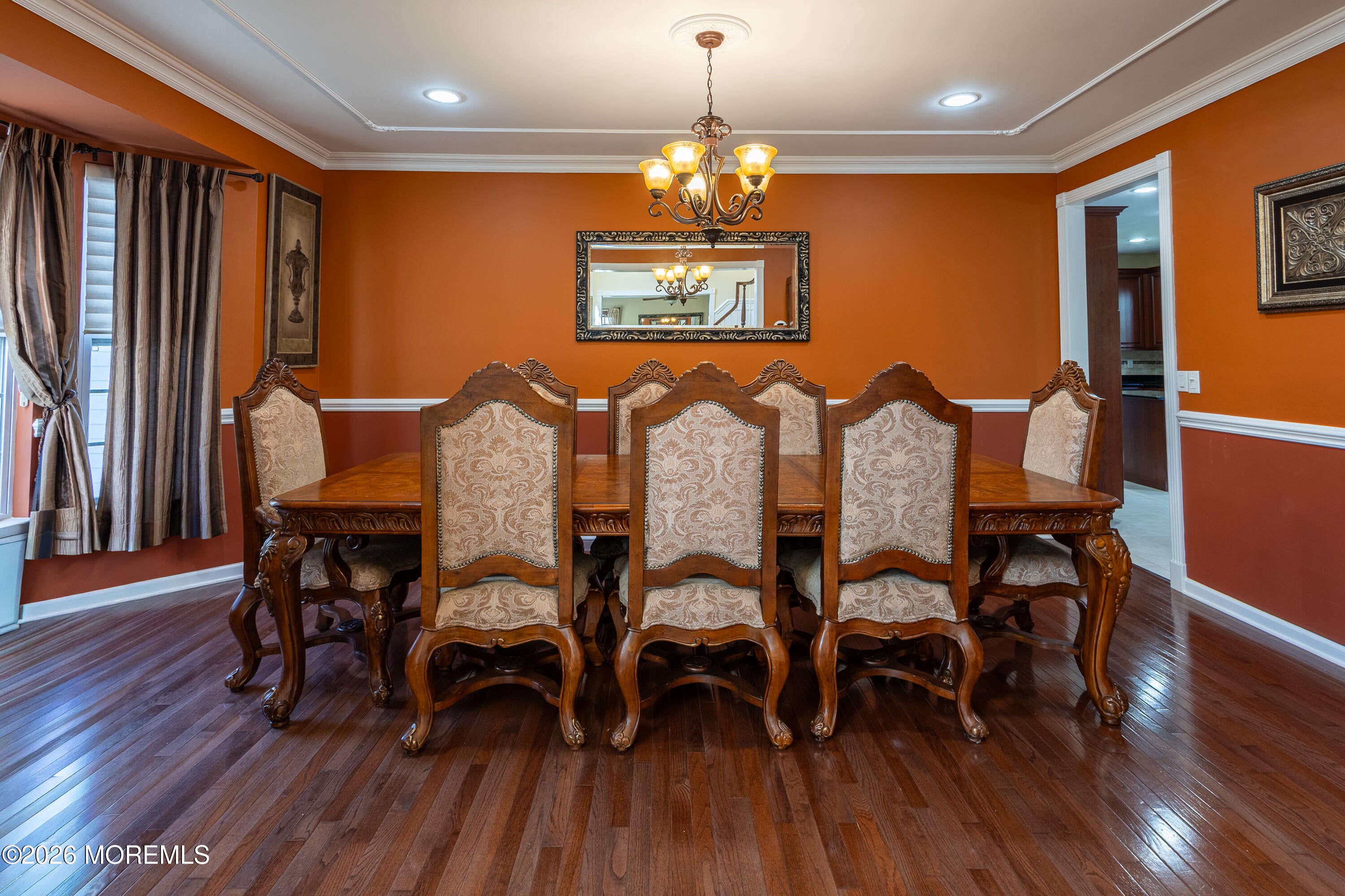 28 Tall Oaks Drive
