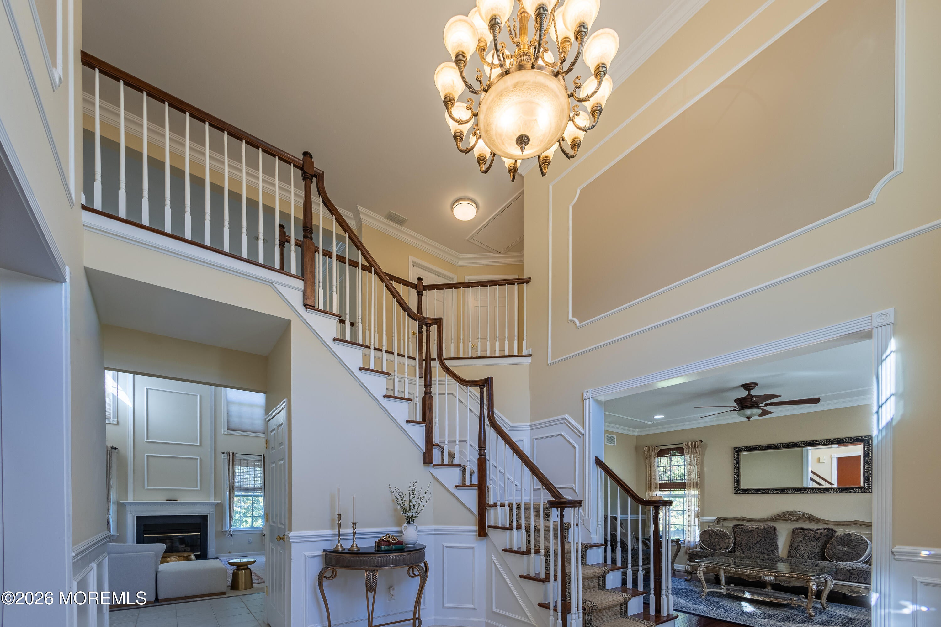 28 Tall Oaks Drive