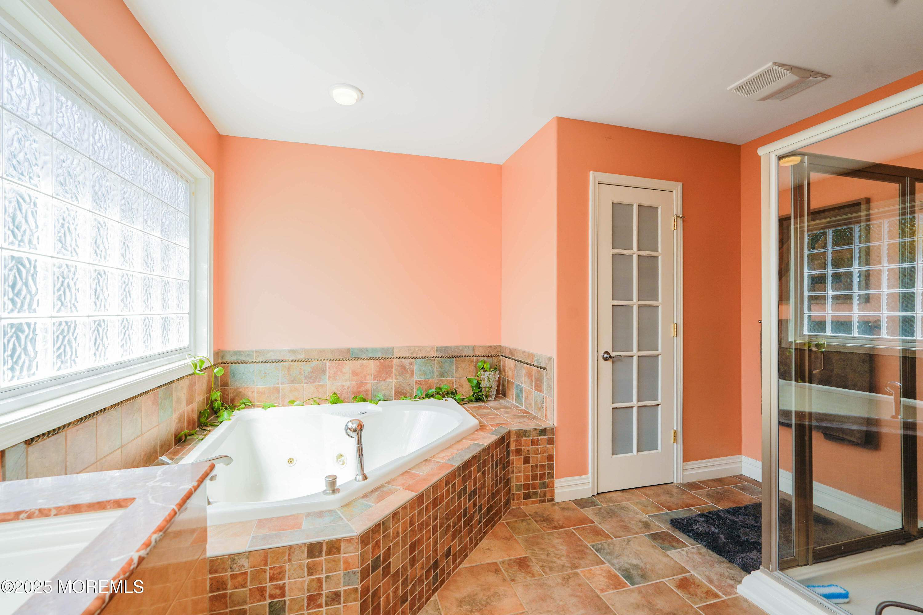 113 Willow Drive, Jackson, New Jersey image 22