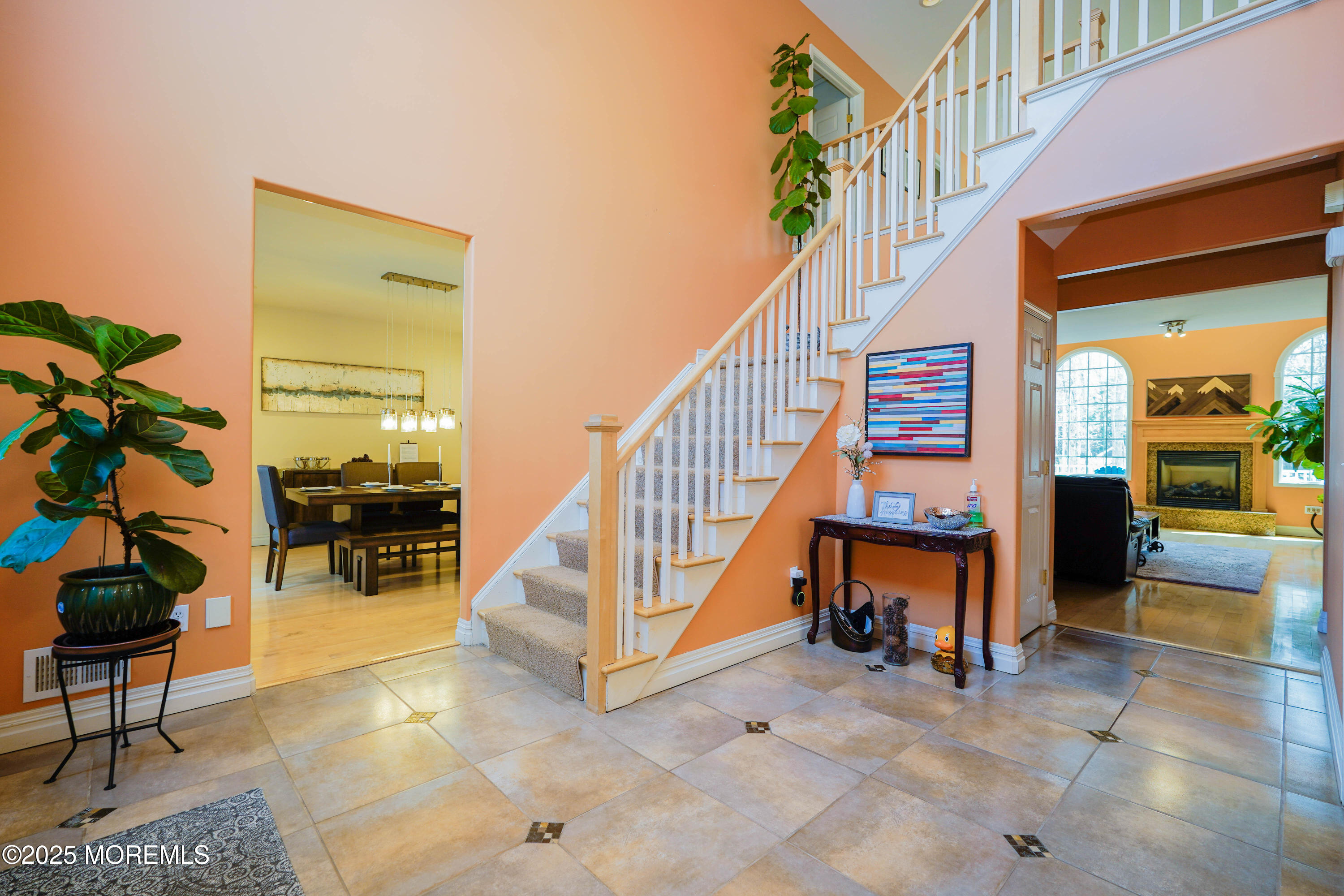 113 Willow Drive, Jackson, New Jersey image 3