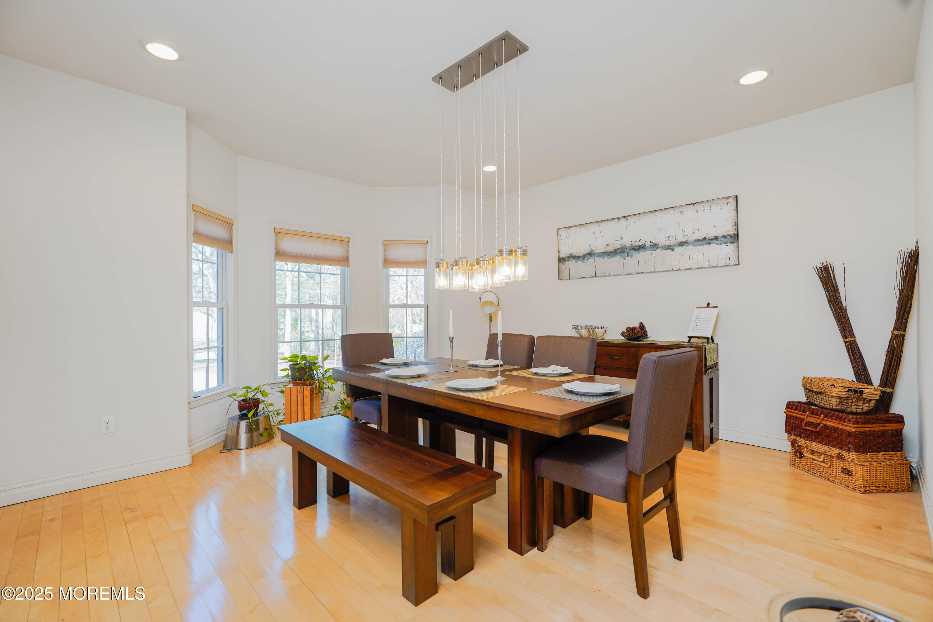 113 Willow Drive, Jackson, New Jersey image 12