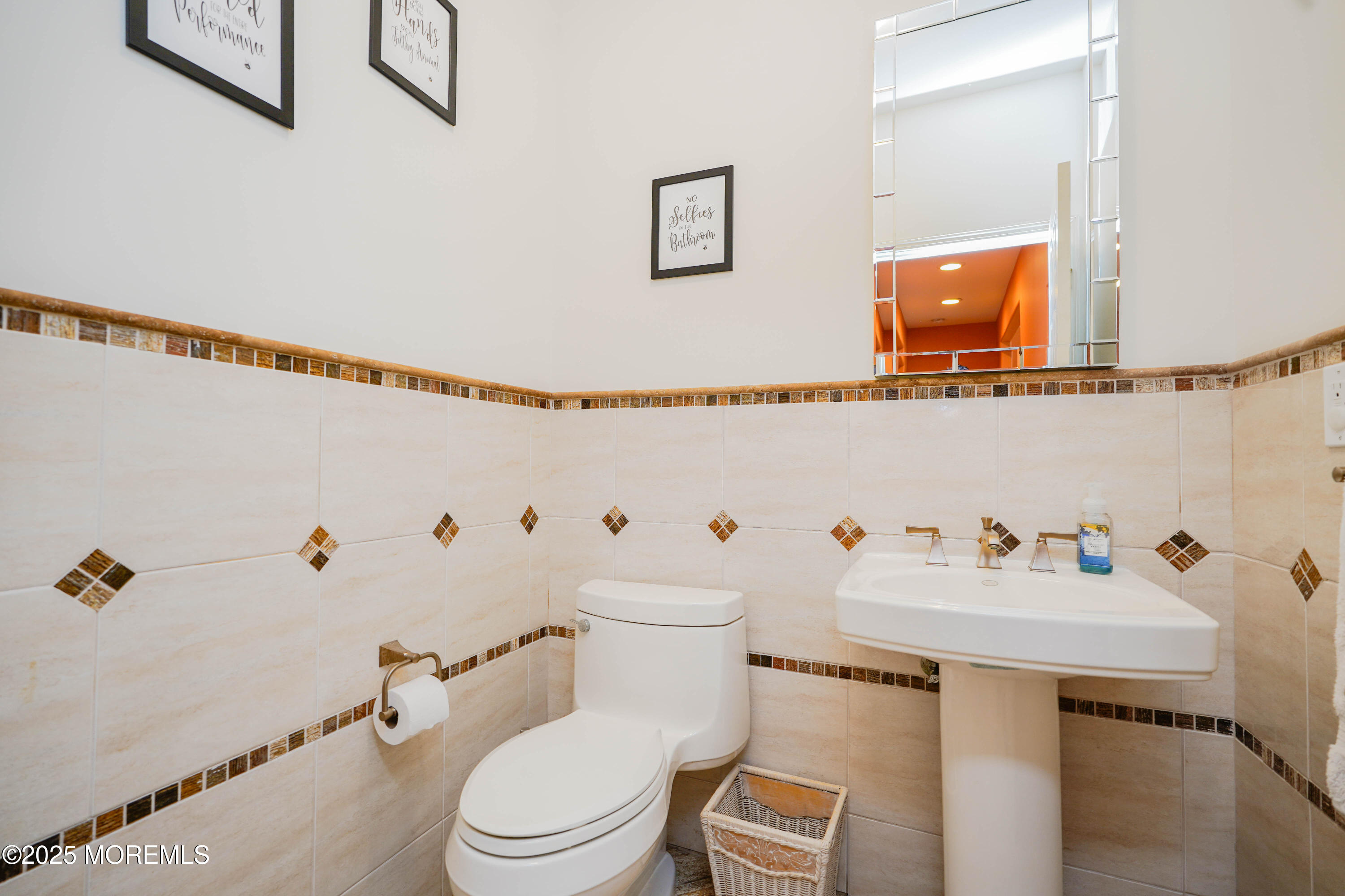 113 Willow Drive, Jackson, New Jersey image 10