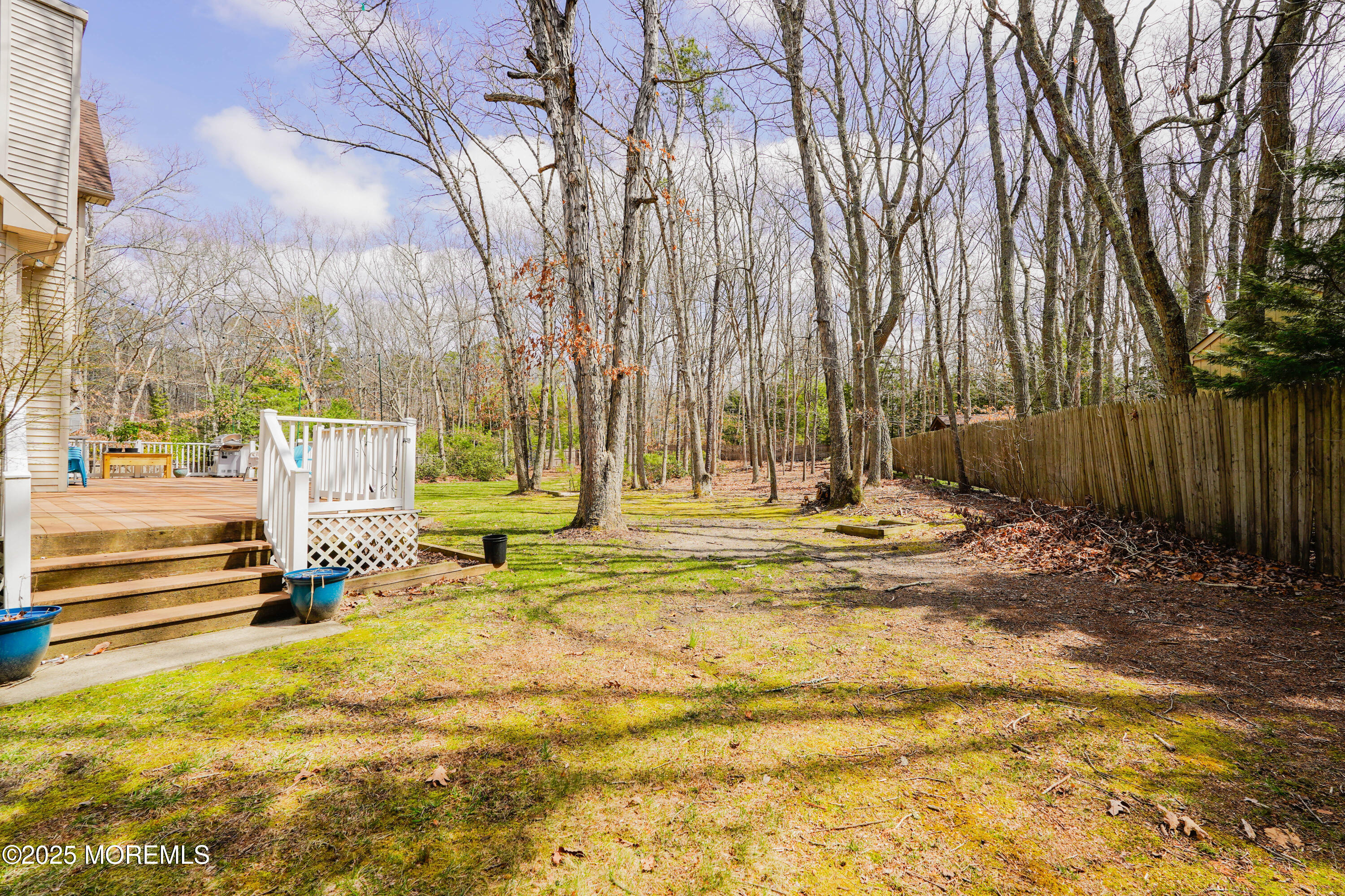 113 Willow Drive, Jackson, New Jersey image 29