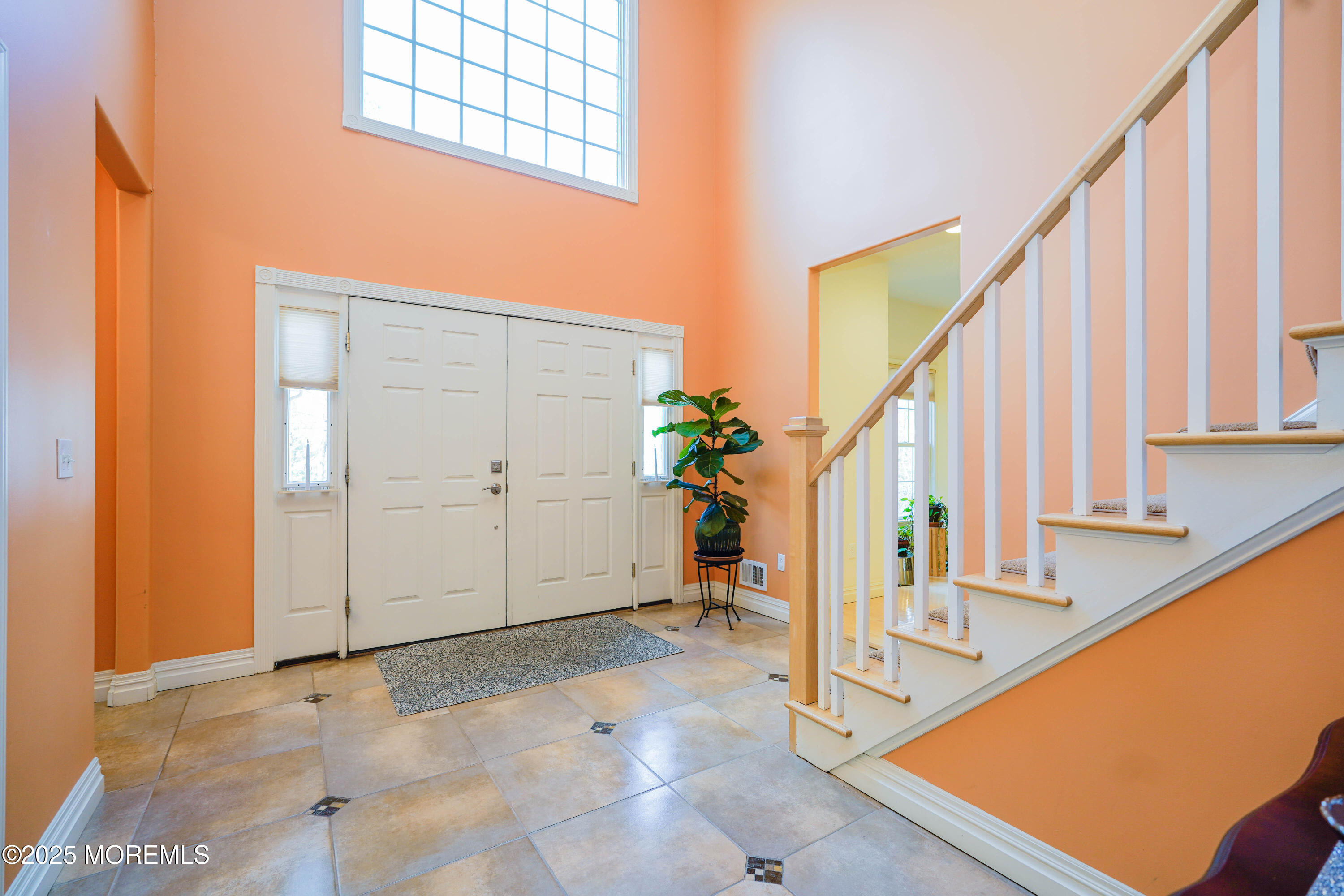 113 Willow Drive, Jackson, New Jersey image 2