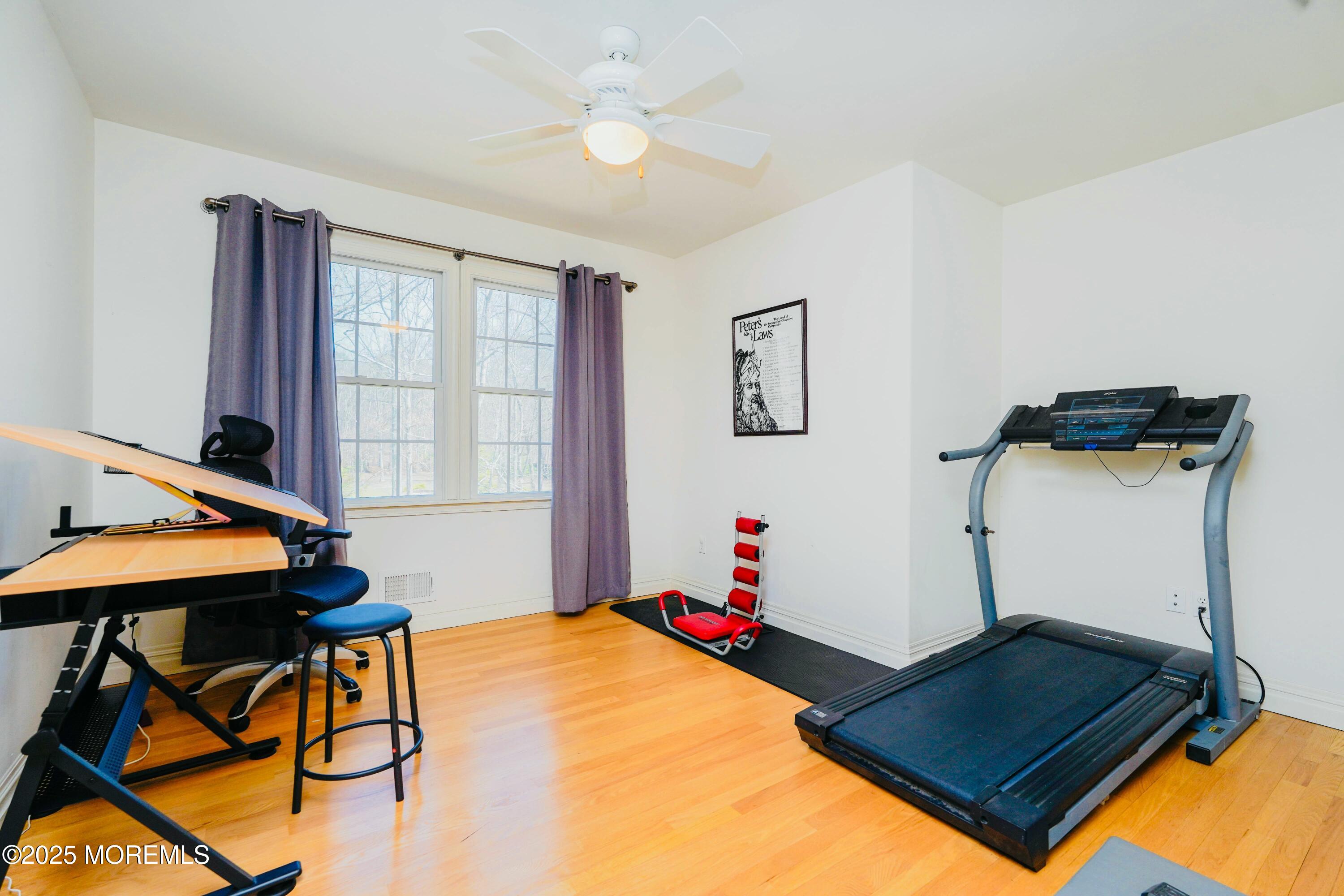 113 Willow Drive, Jackson, New Jersey image 27