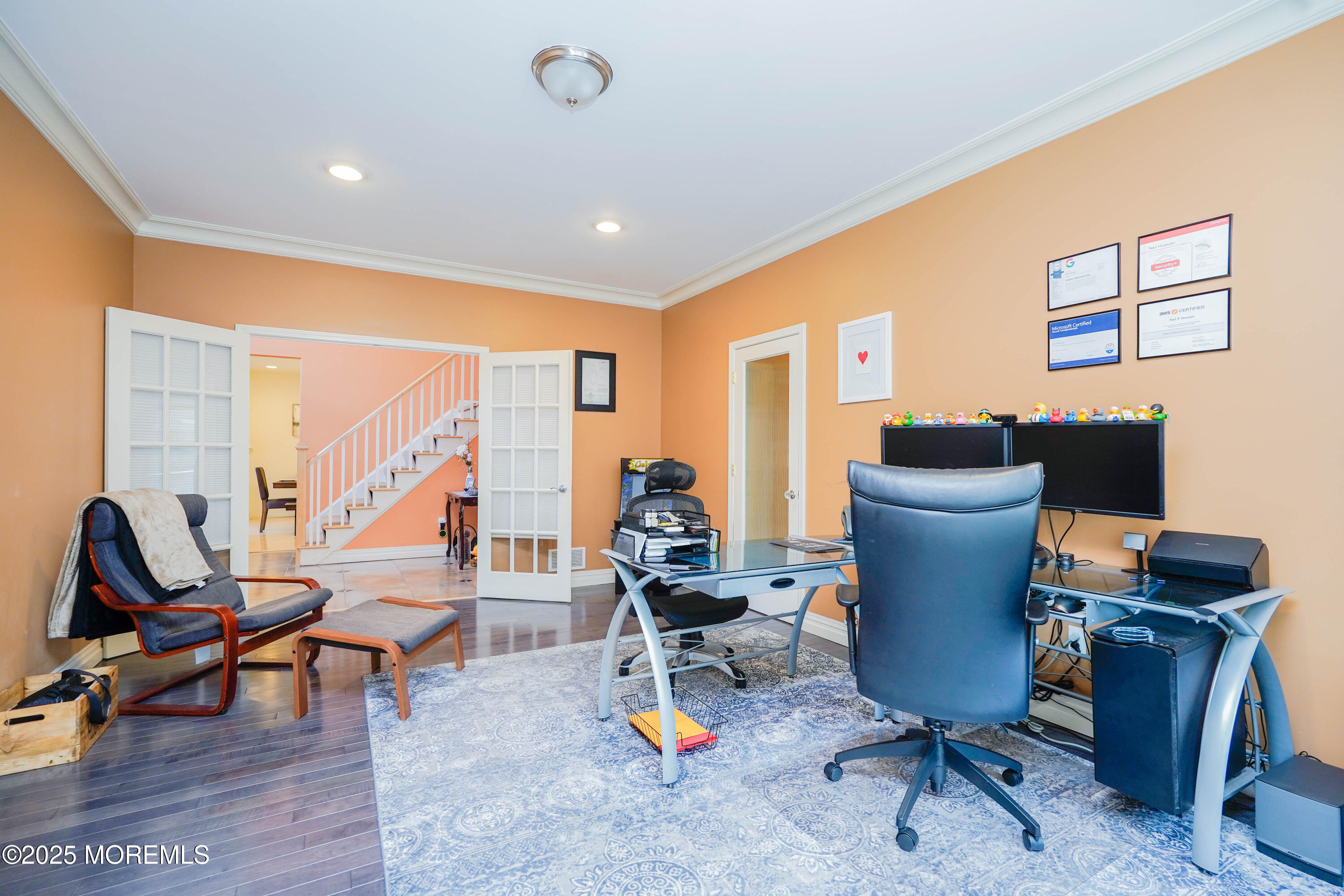113 Willow Drive, Jackson, New Jersey image 14