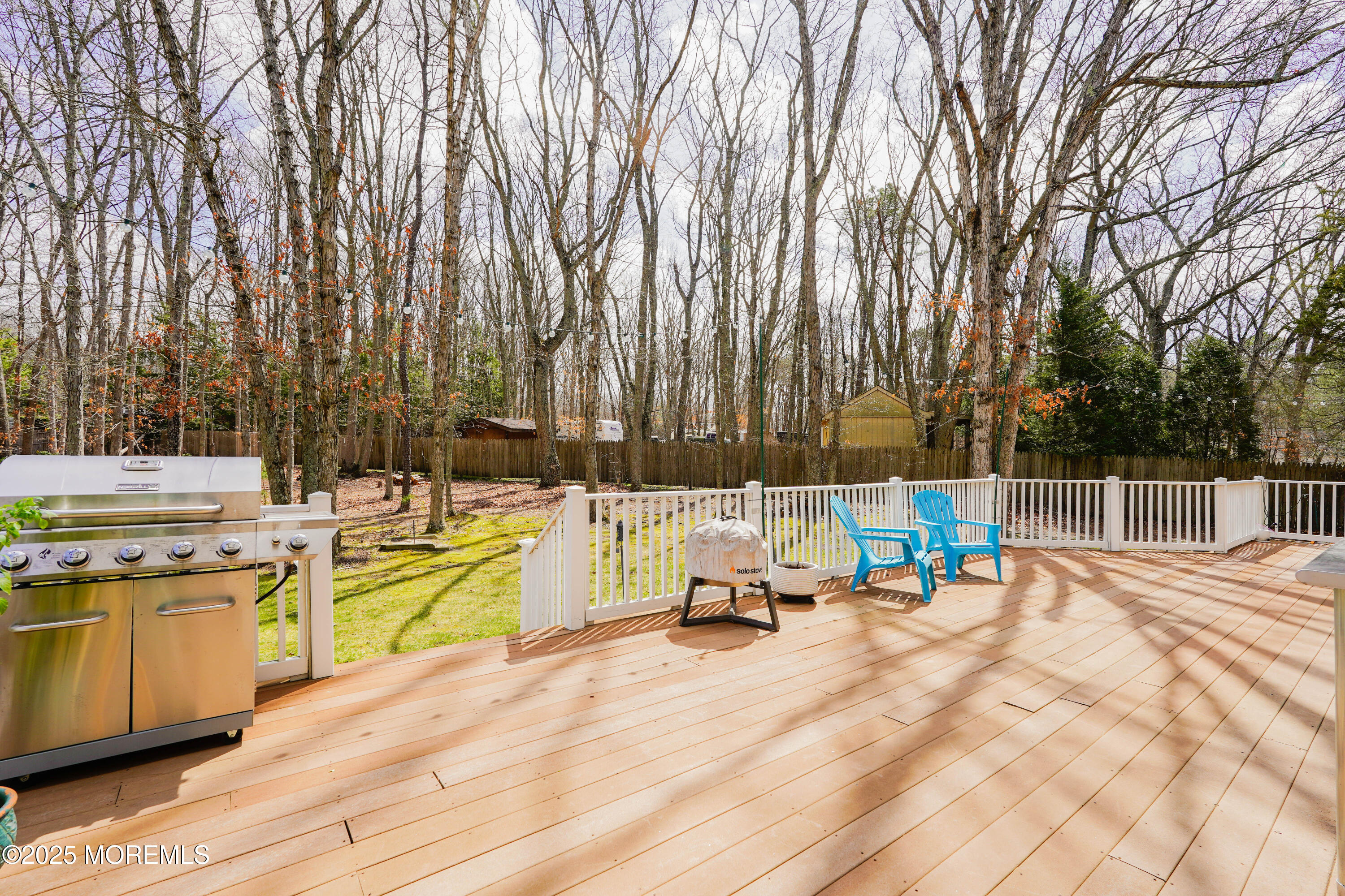 113 Willow Drive, Jackson, New Jersey image 31