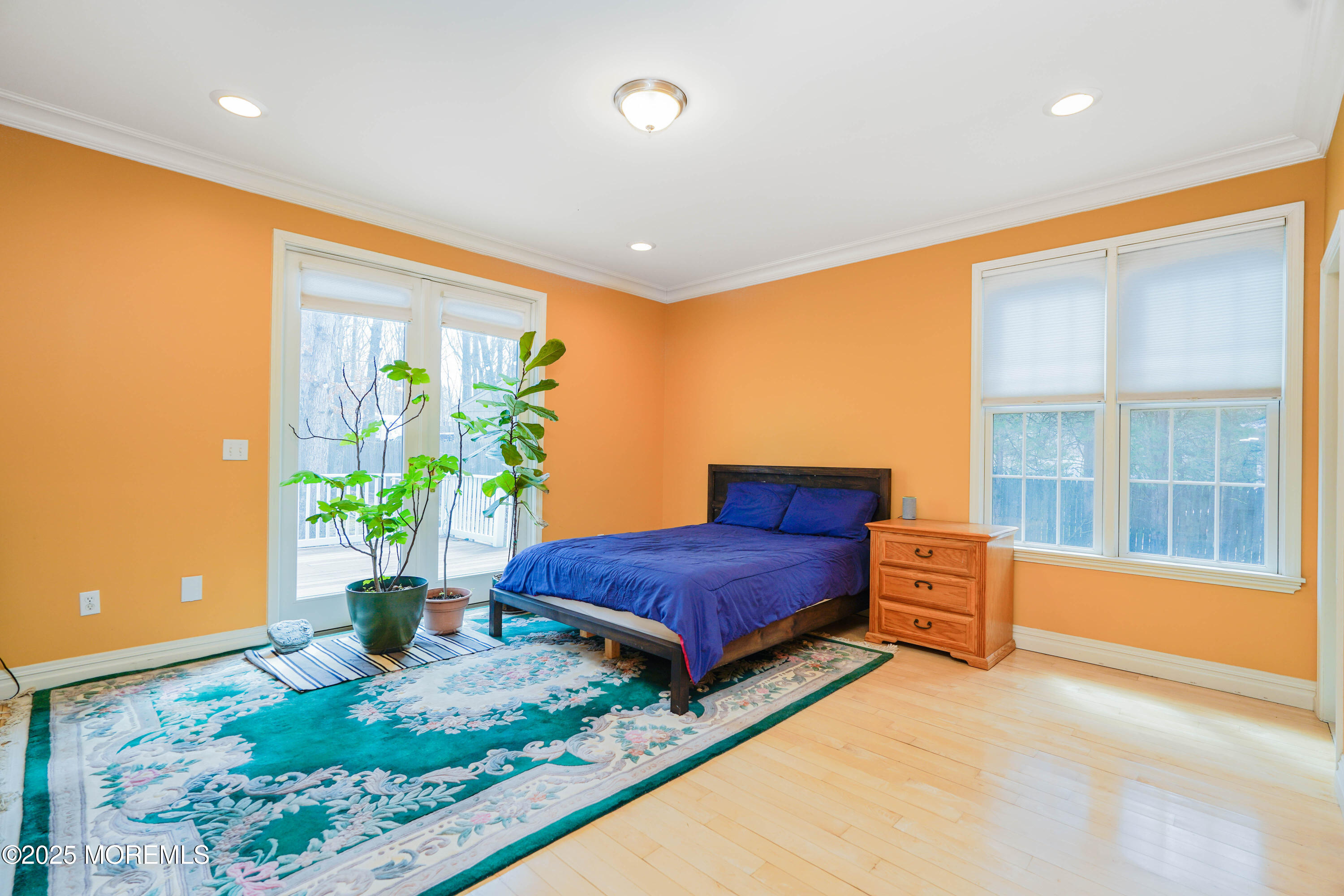 113 Willow Drive, Jackson, New Jersey image 15