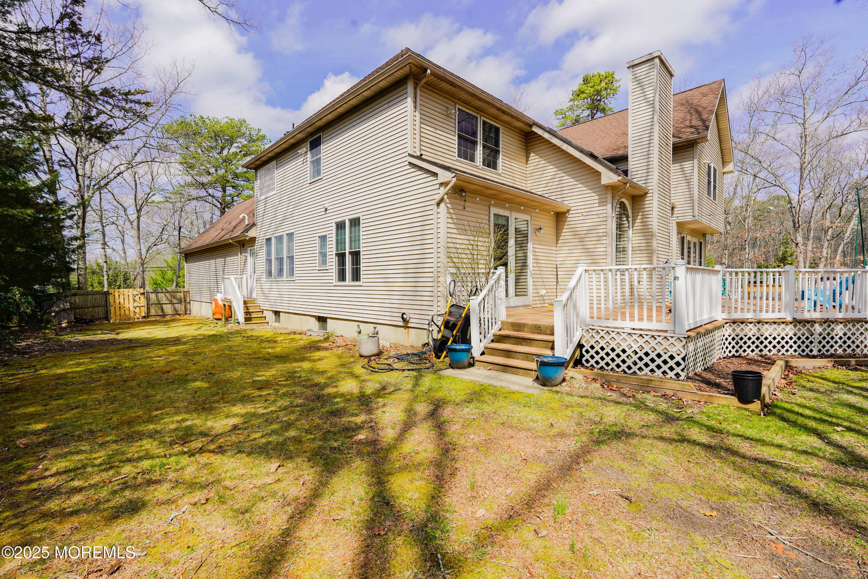 113 Willow Drive, Jackson, New Jersey image 28