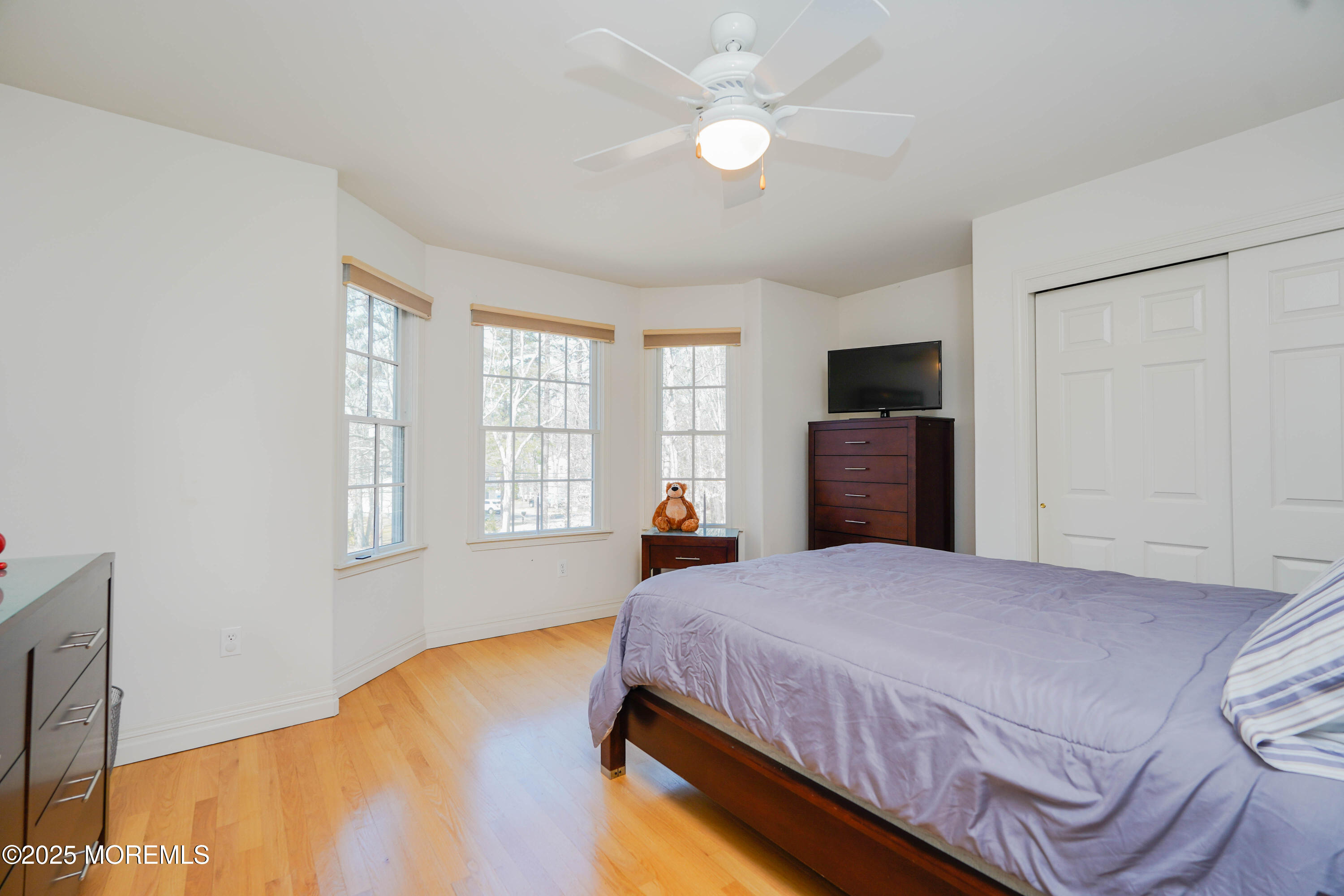 113 Willow Drive, Jackson, New Jersey image 26