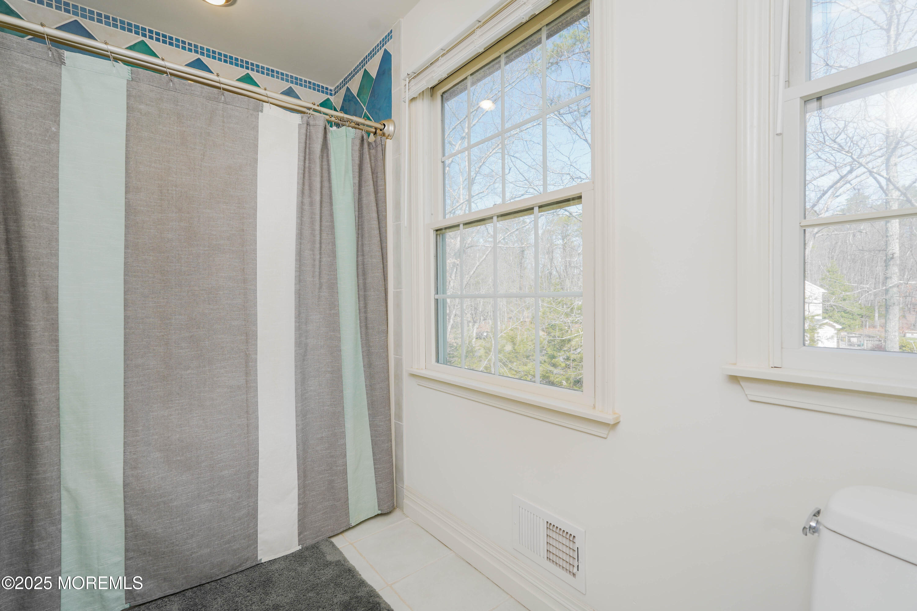 113 Willow Drive, Jackson, New Jersey image 23