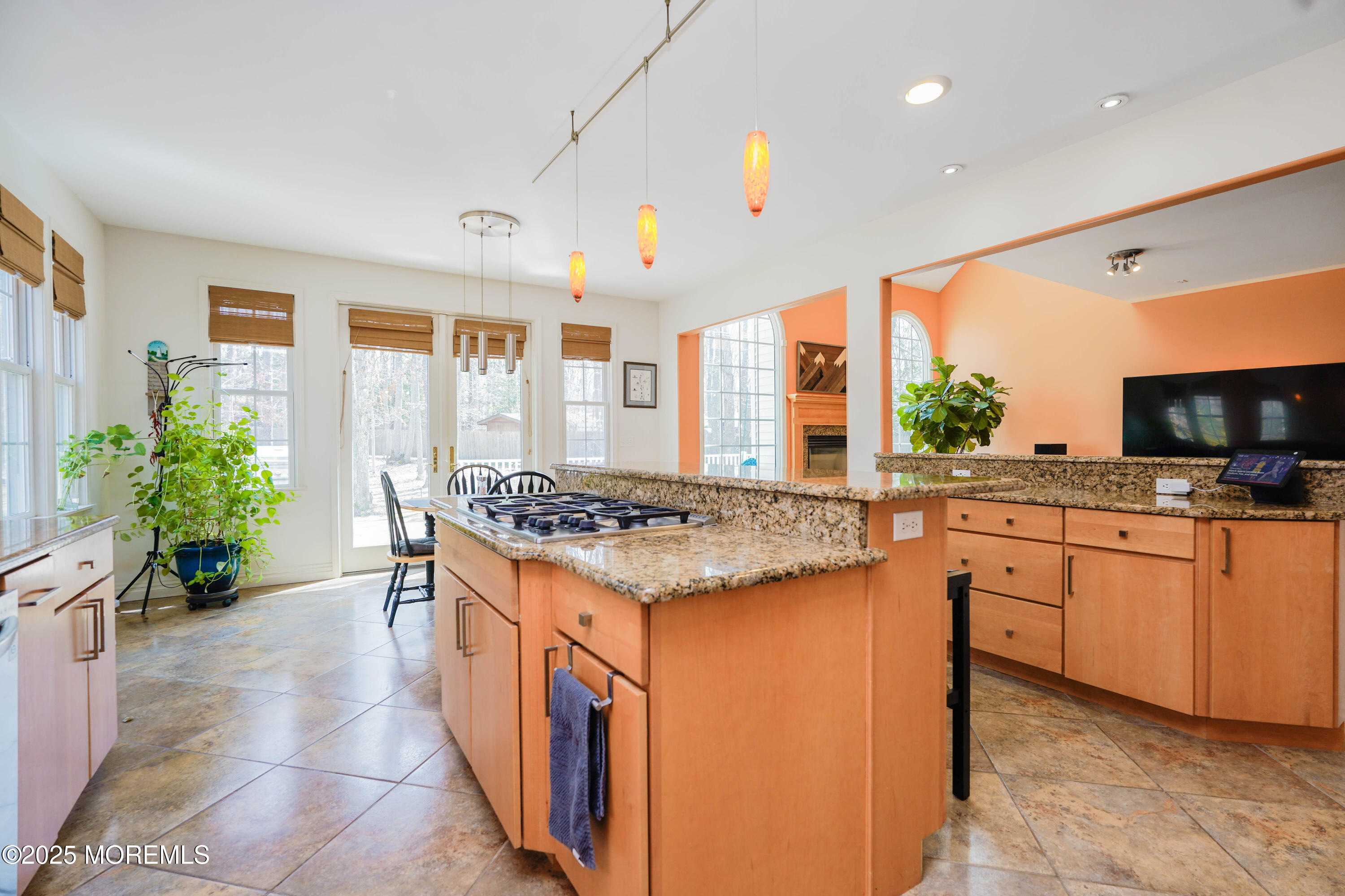 113 Willow Drive, Jackson, New Jersey image 7