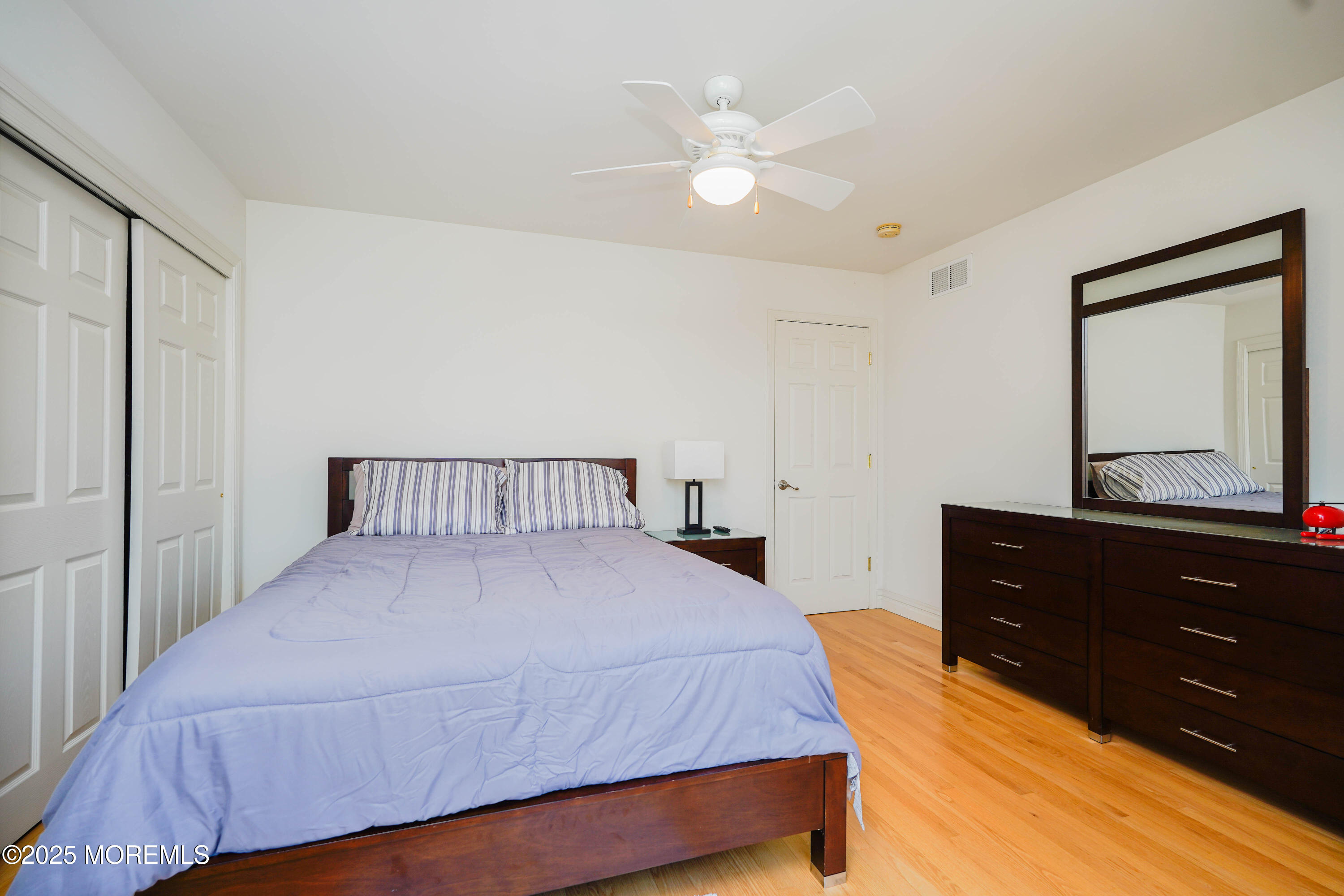113 Willow Drive, Jackson, New Jersey image 25