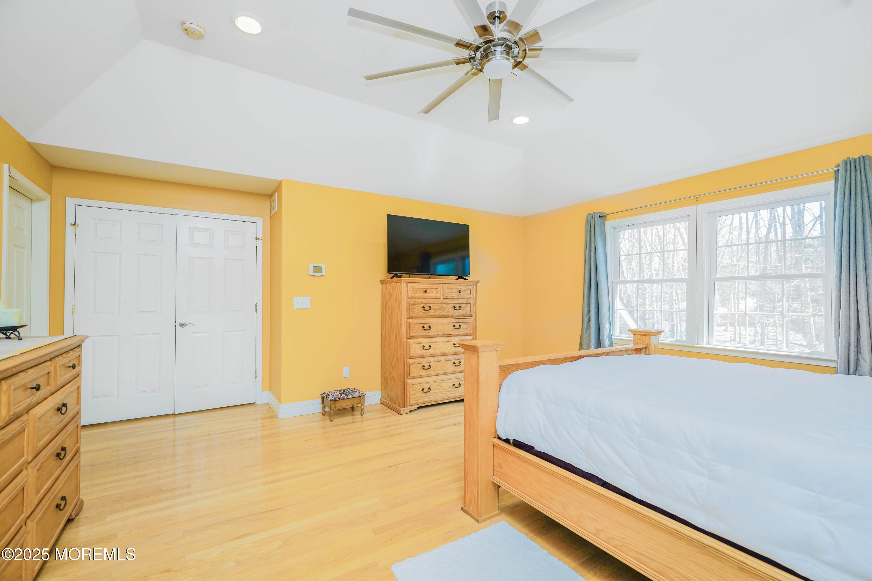 113 Willow Drive, Jackson, New Jersey image 19